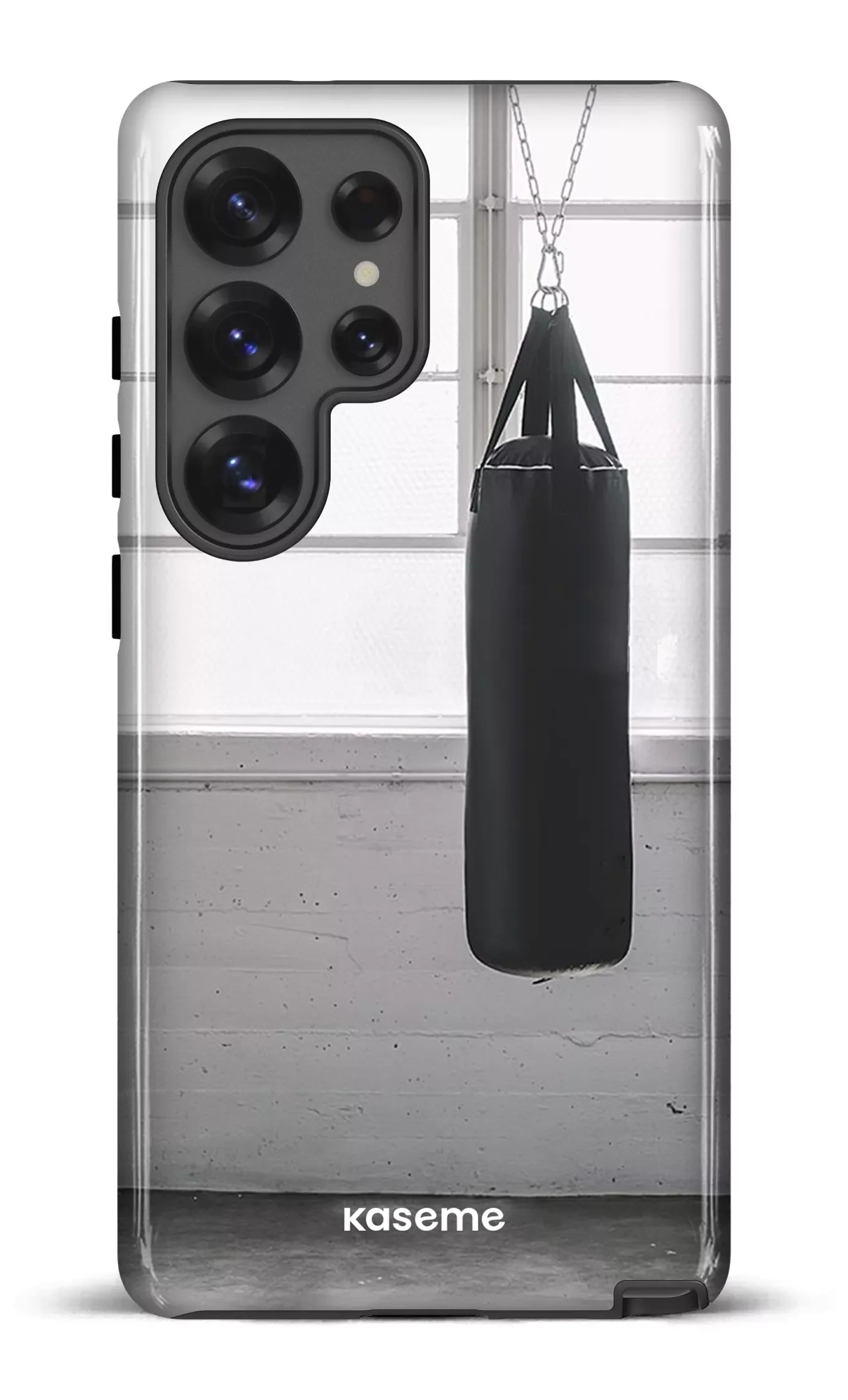 Product image 102