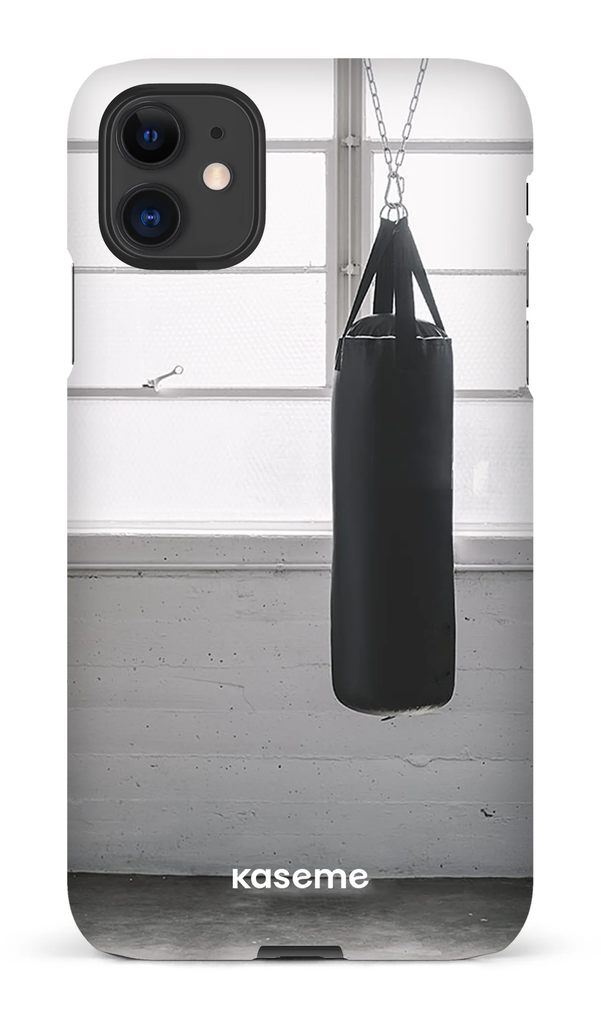 Product image 60
