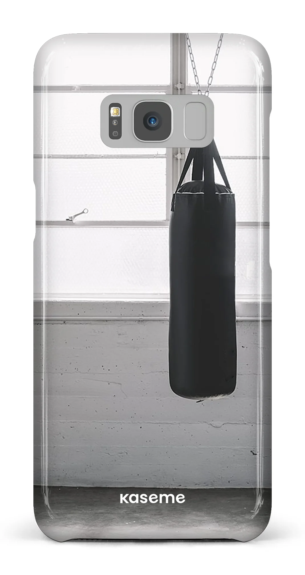 Product image 65