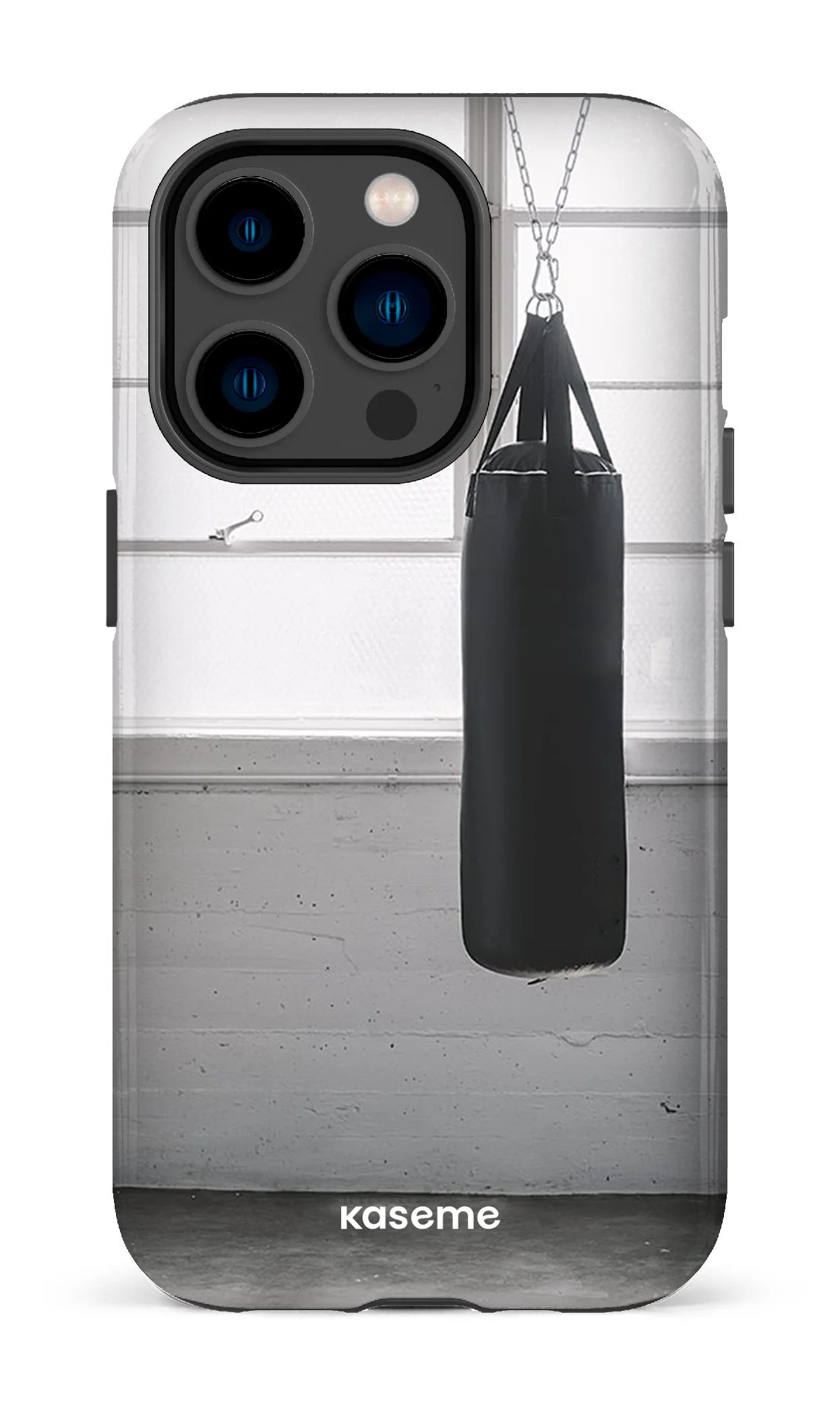 Product image 66