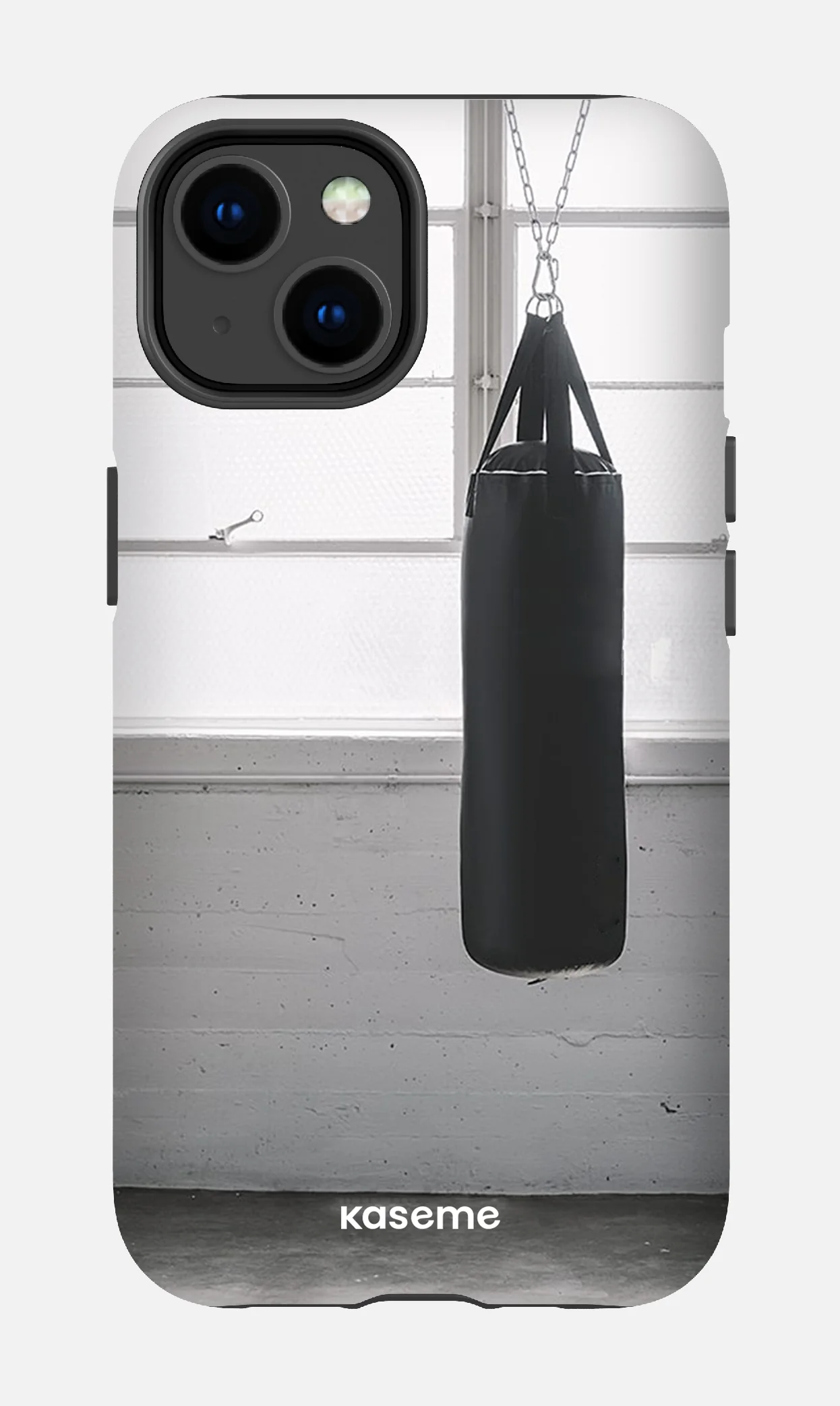 Product image 67