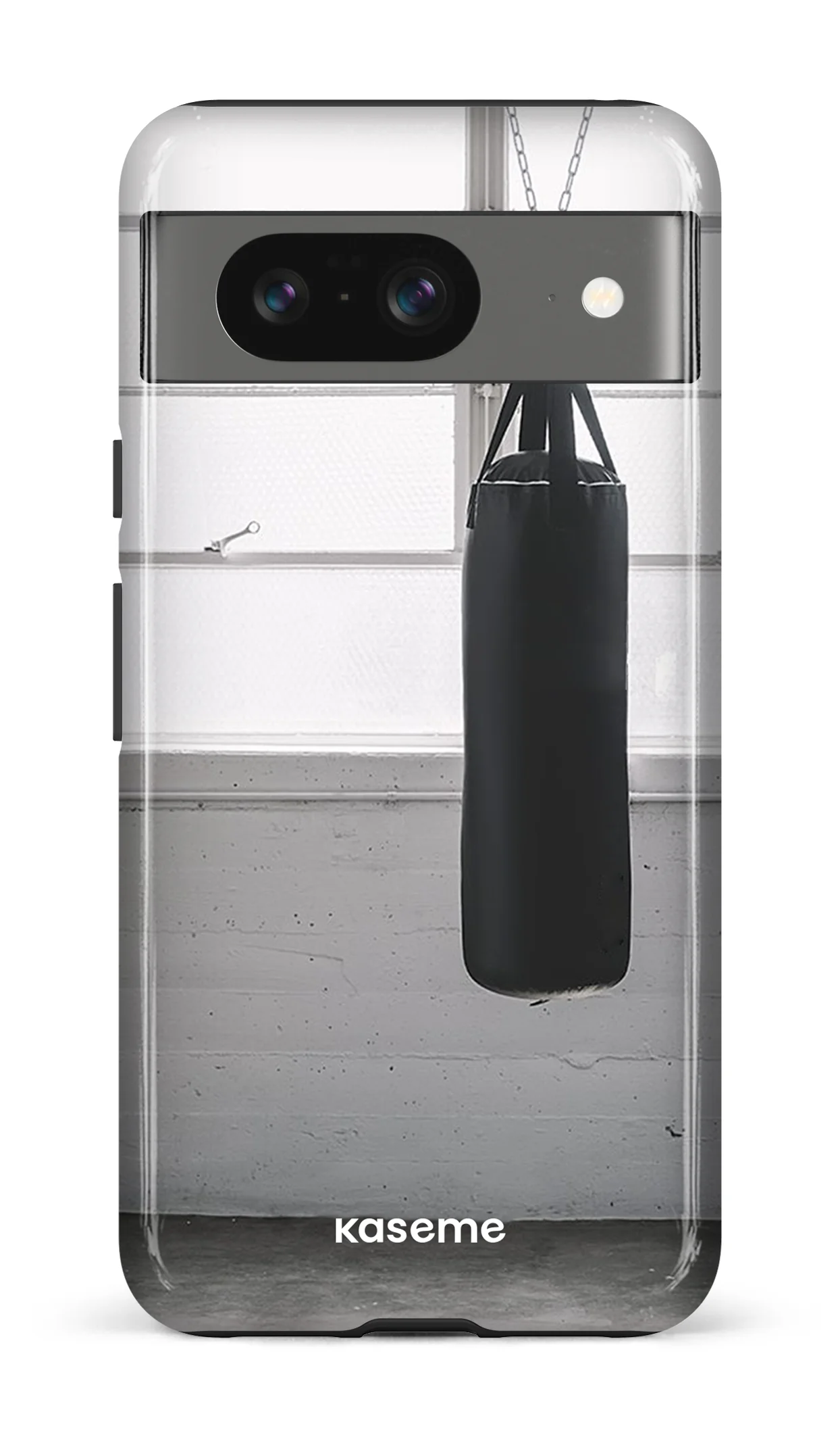 Product image 71
