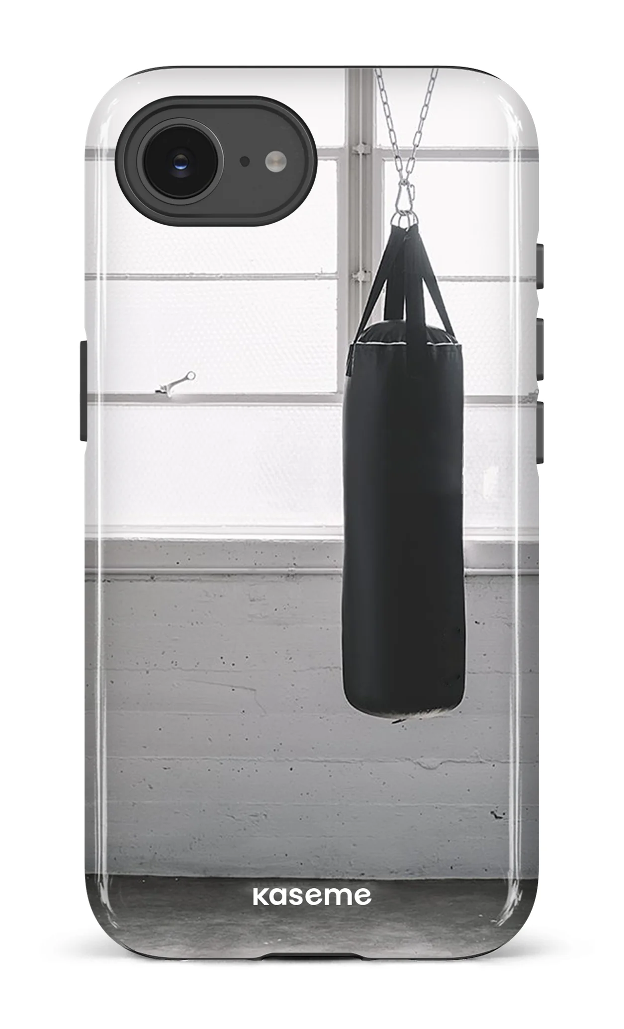 Product image 73
