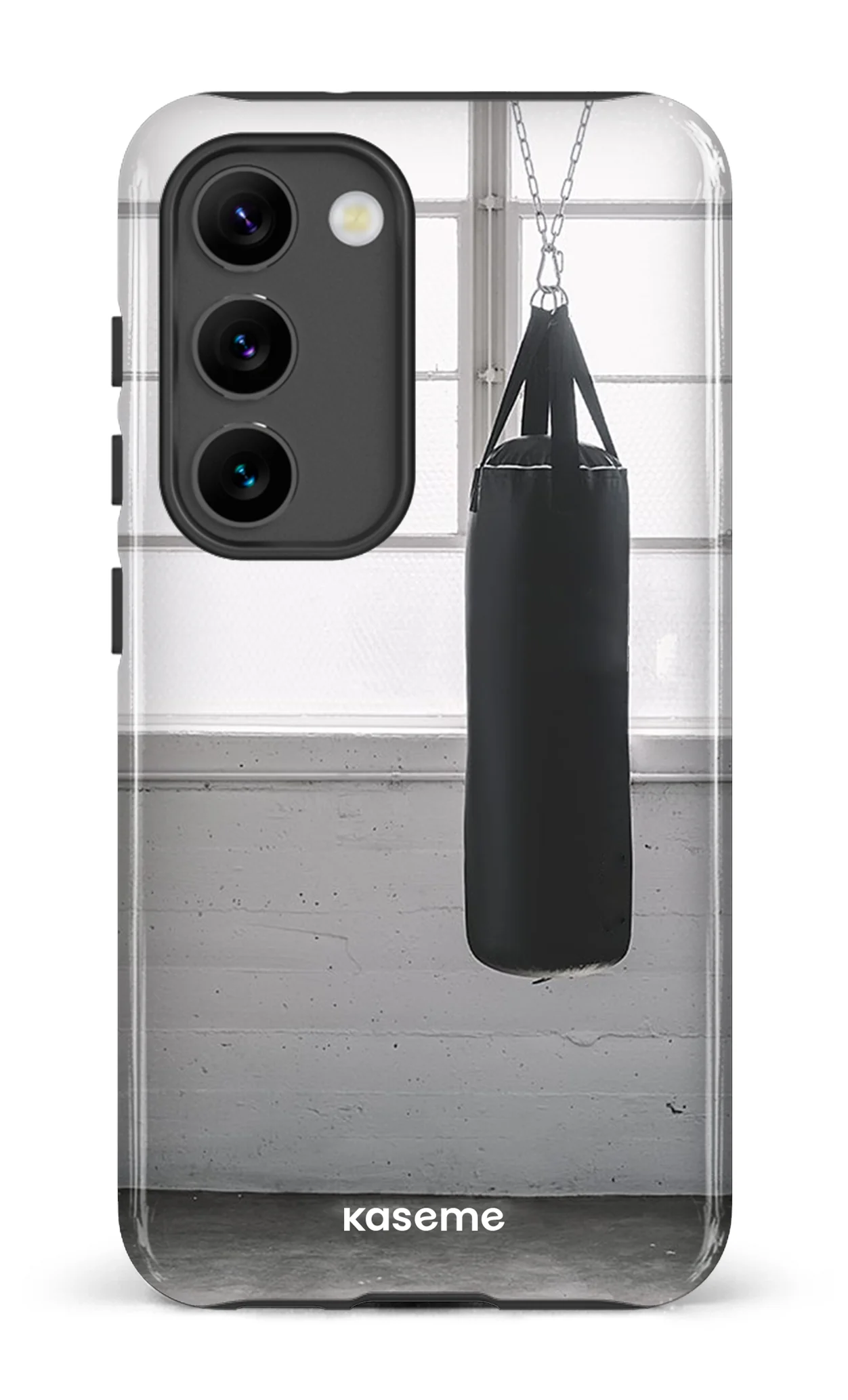 Product image 75