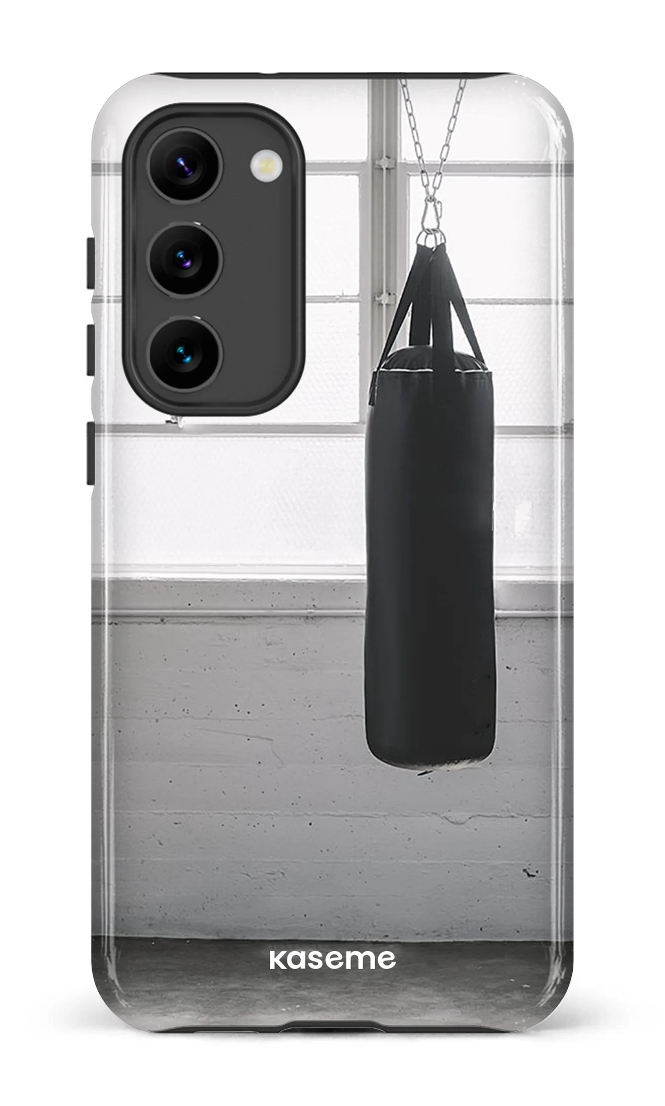Product image 76
