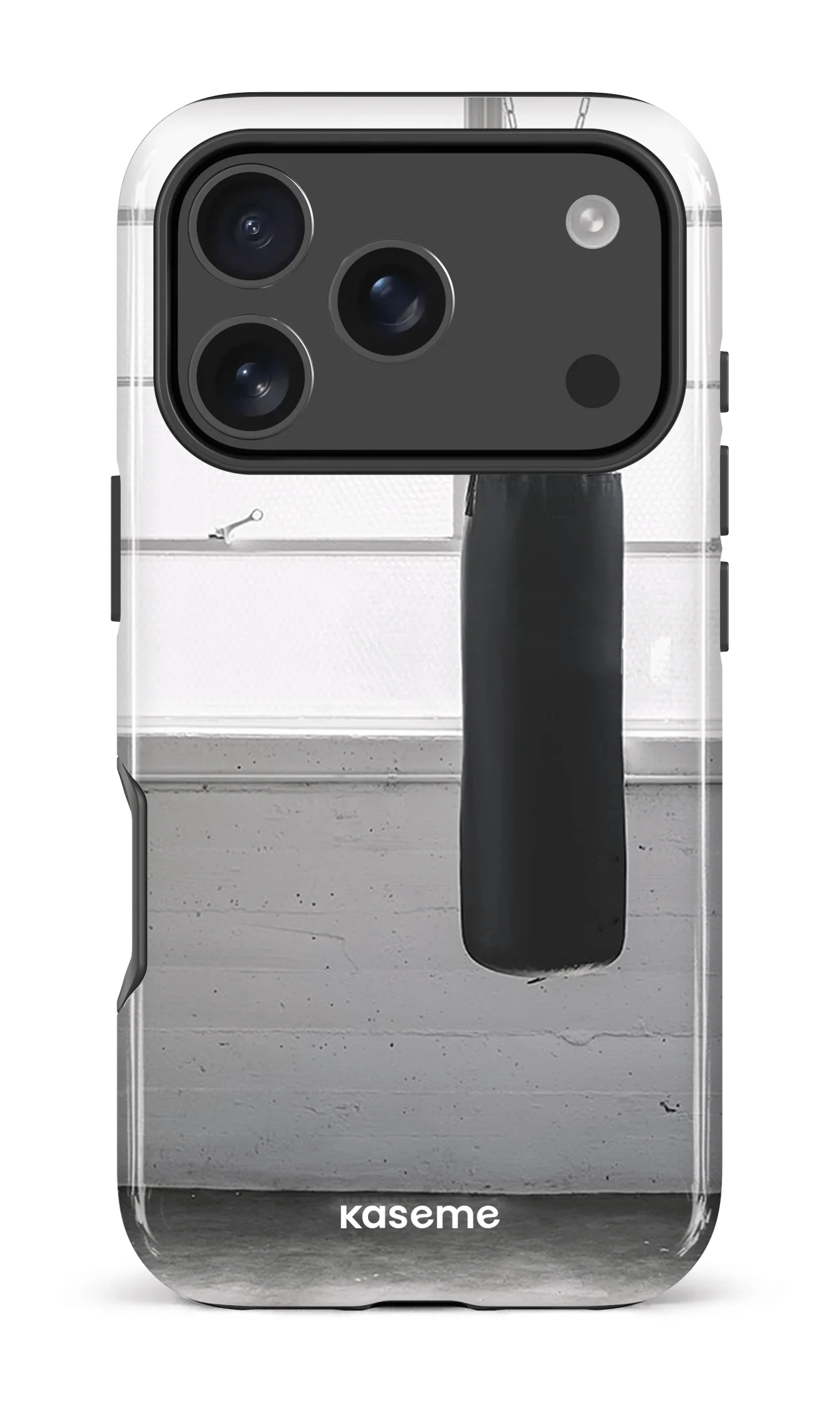 Product image 80