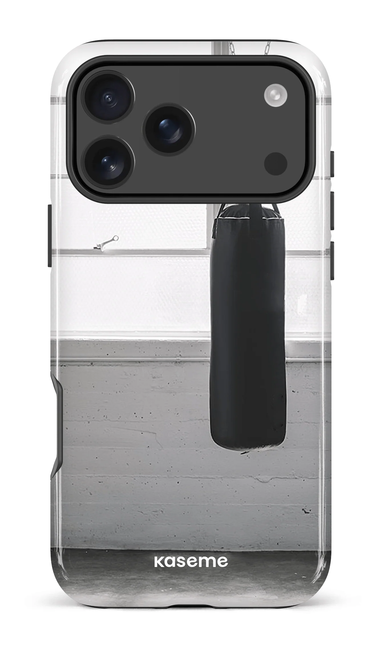 Product image 81