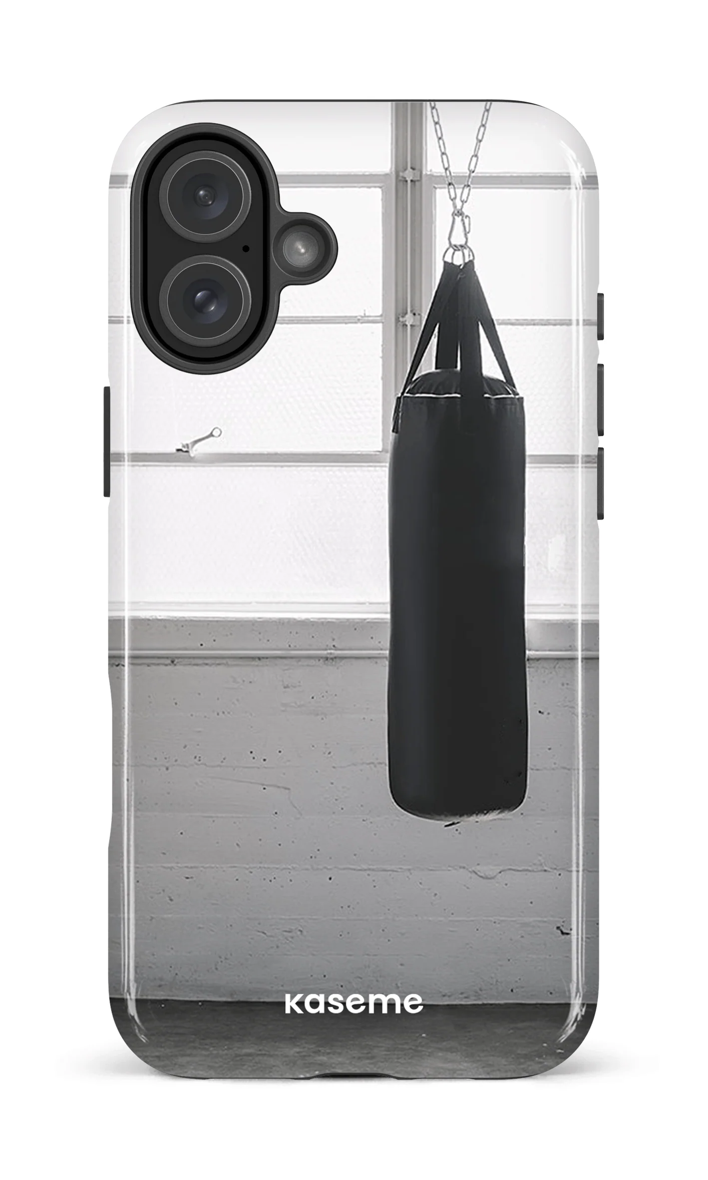 Product image 86