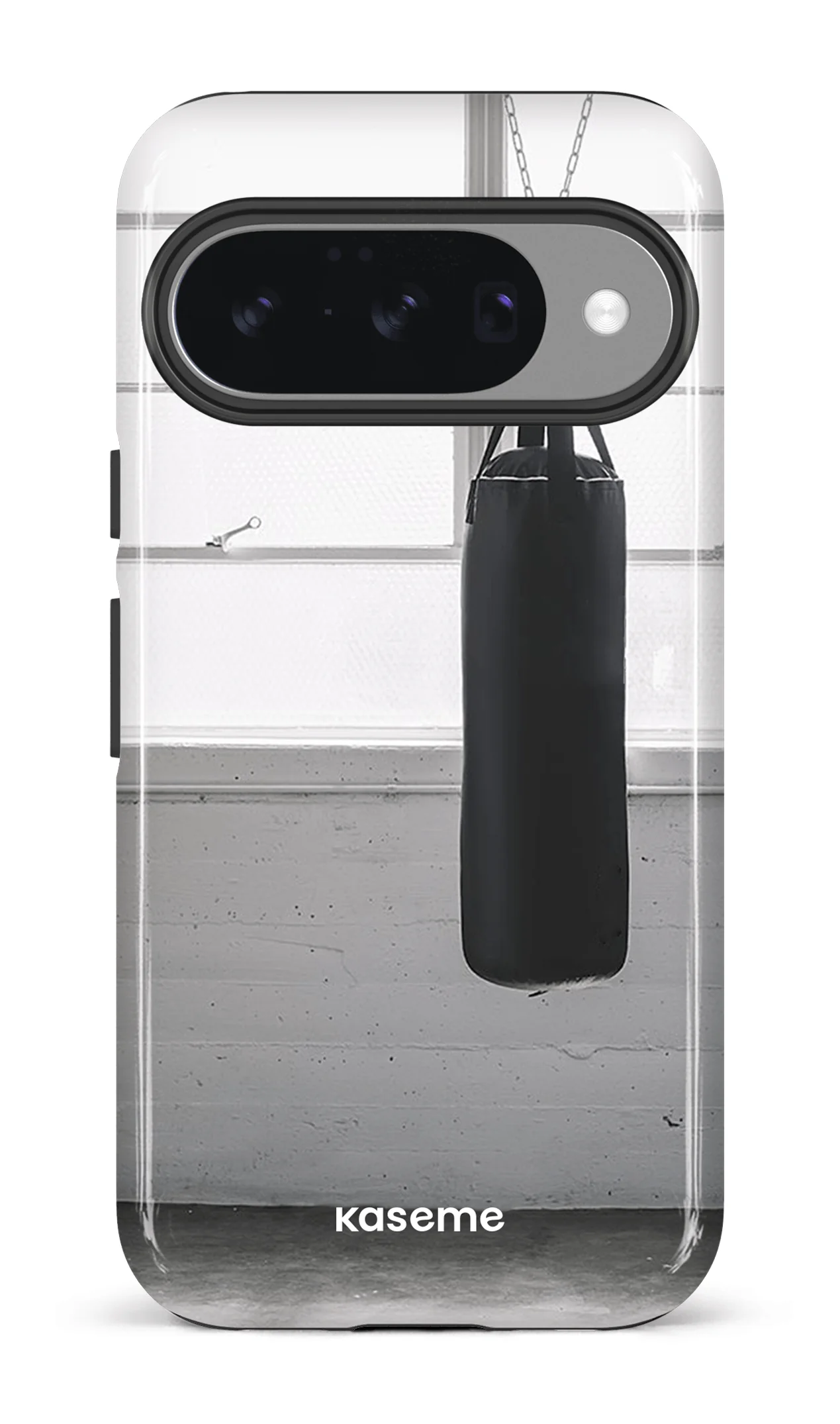 Product image 87