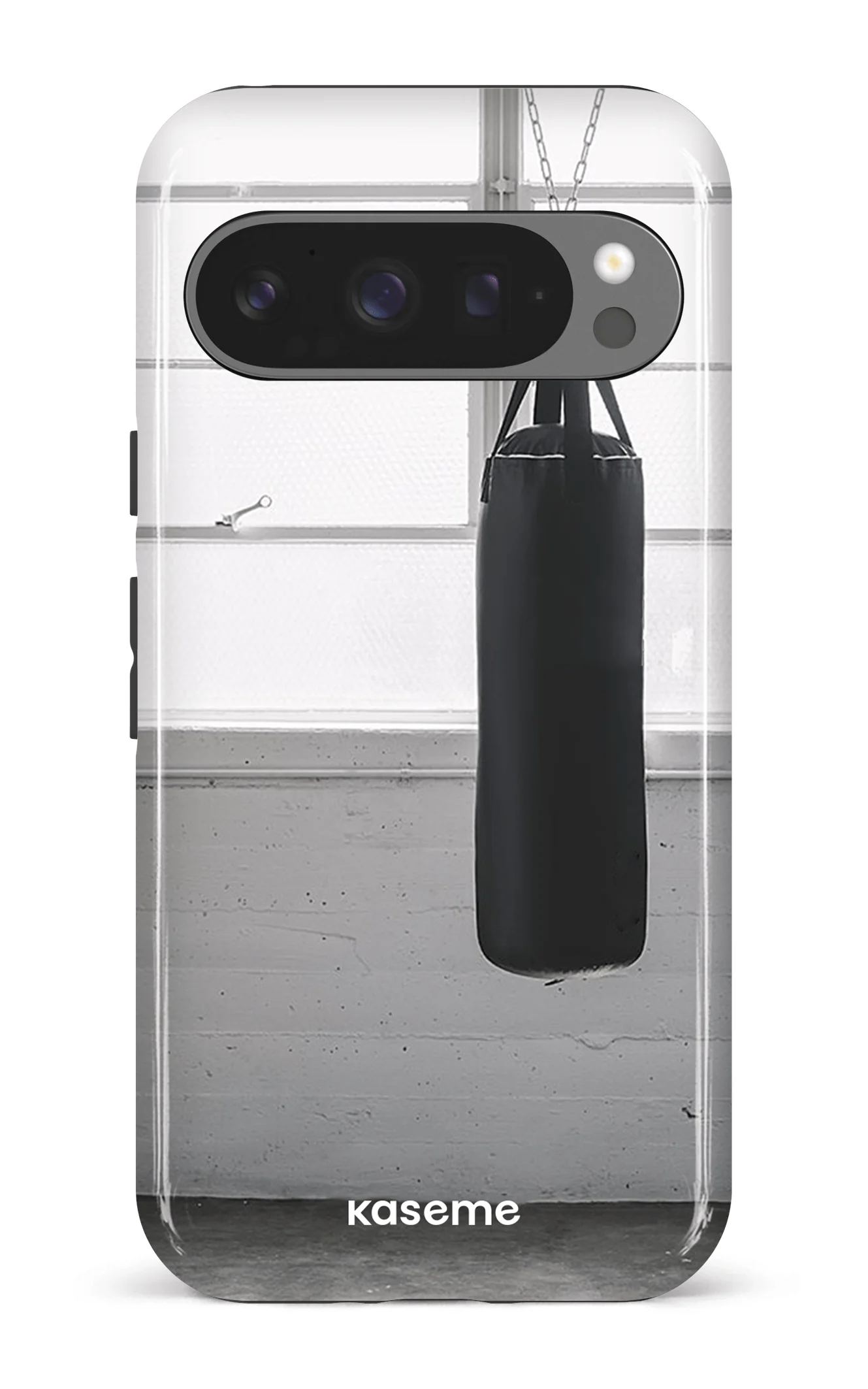 Product image 91