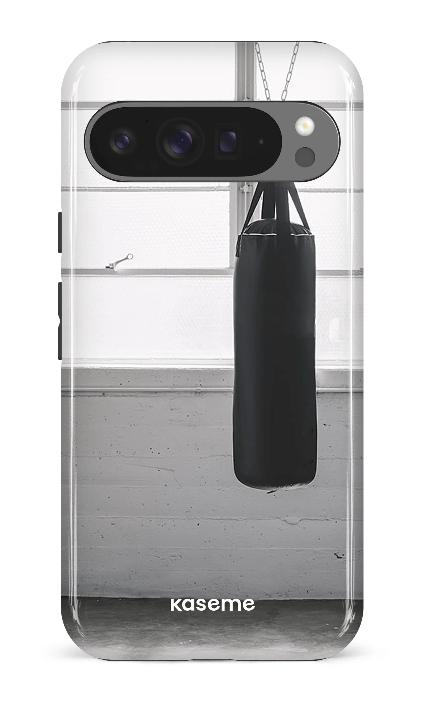 Product image 92
