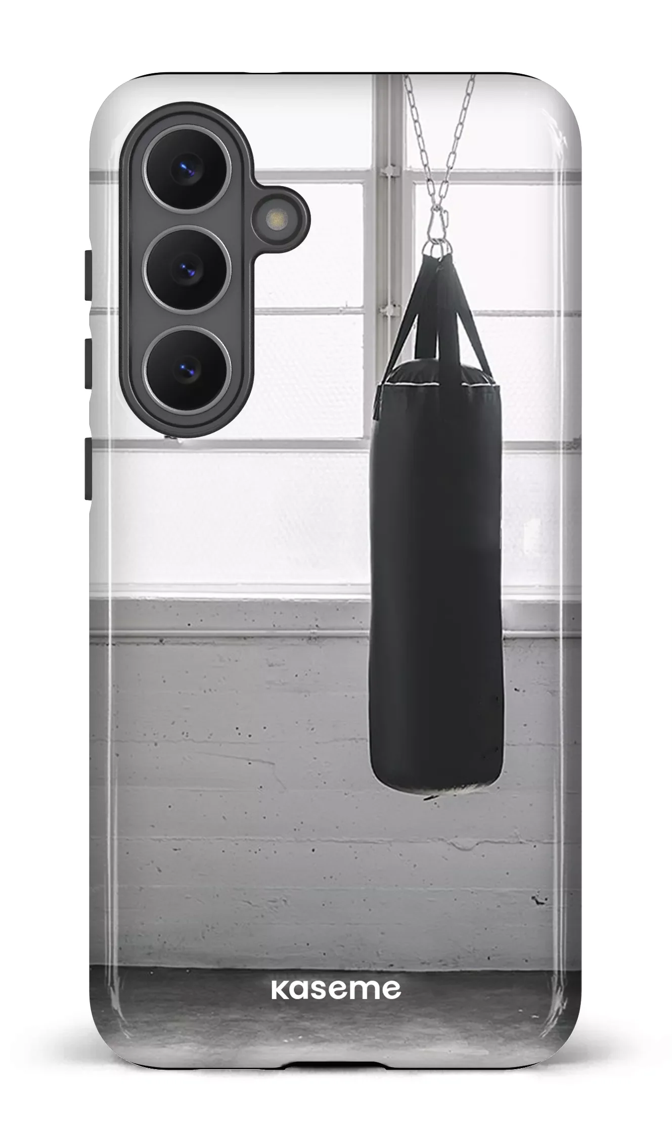 Product image 93