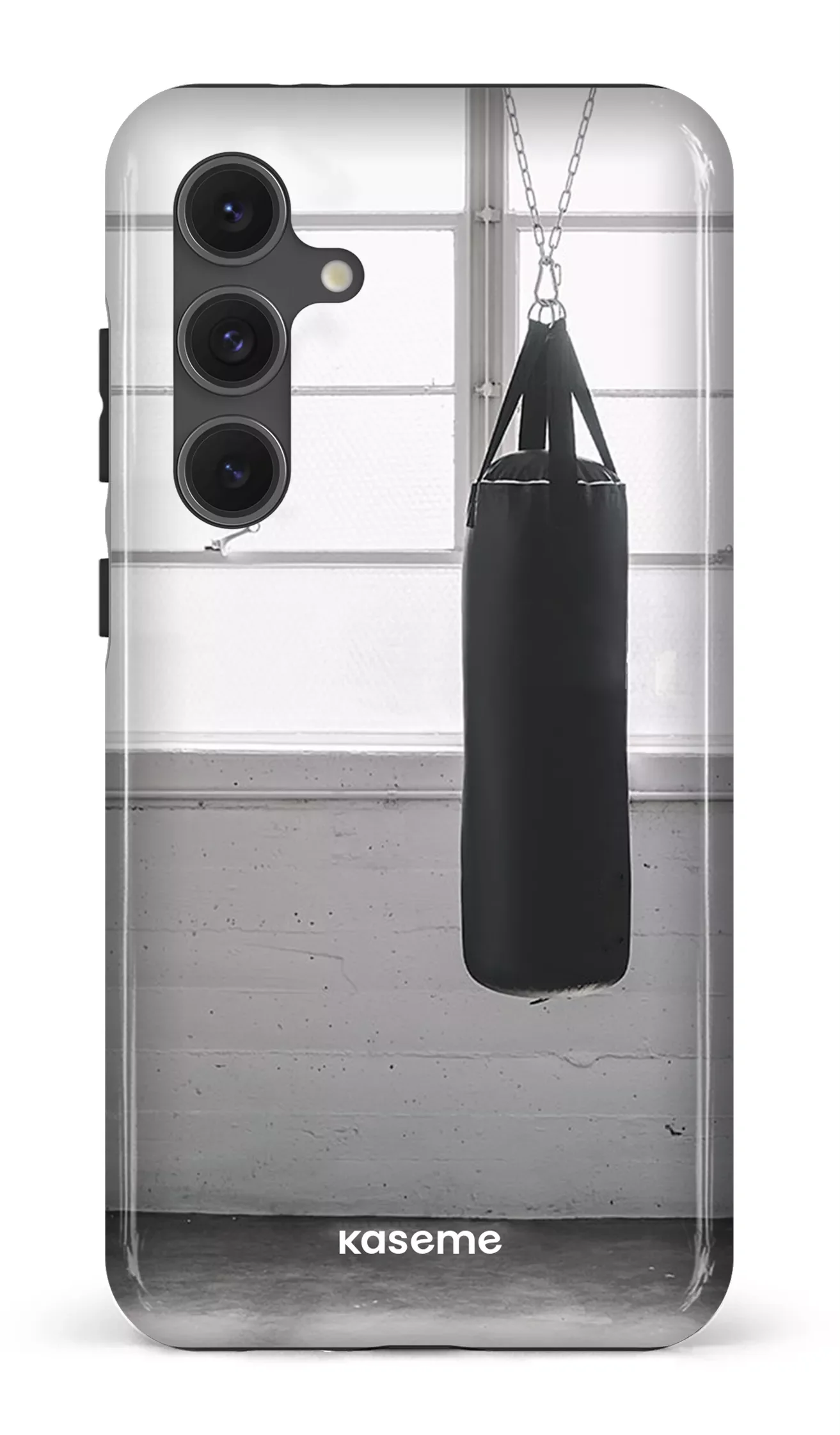 Product image 94