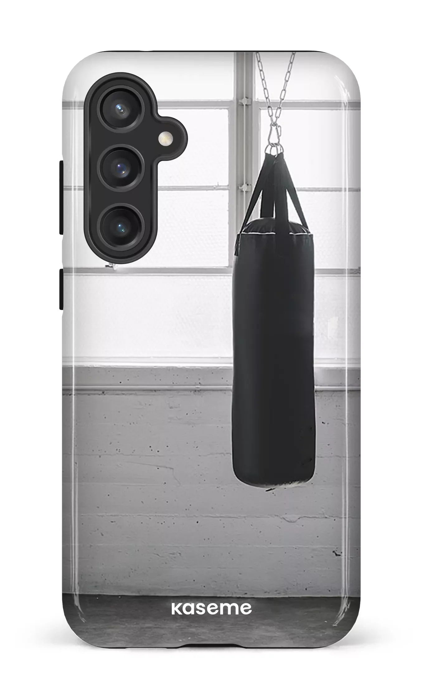 Product image 95