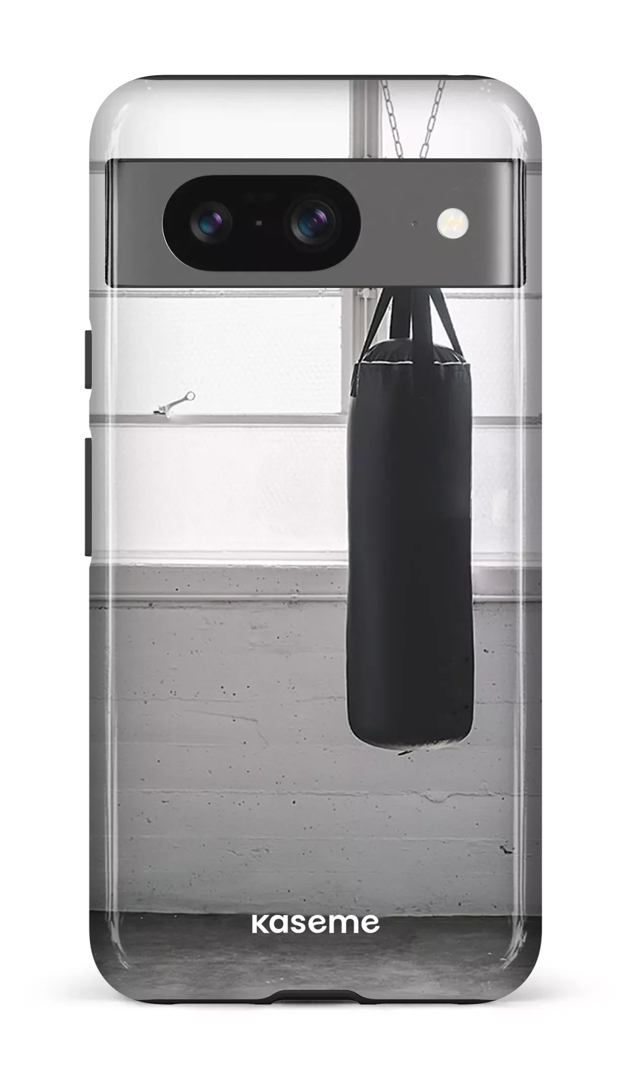 Product image 96