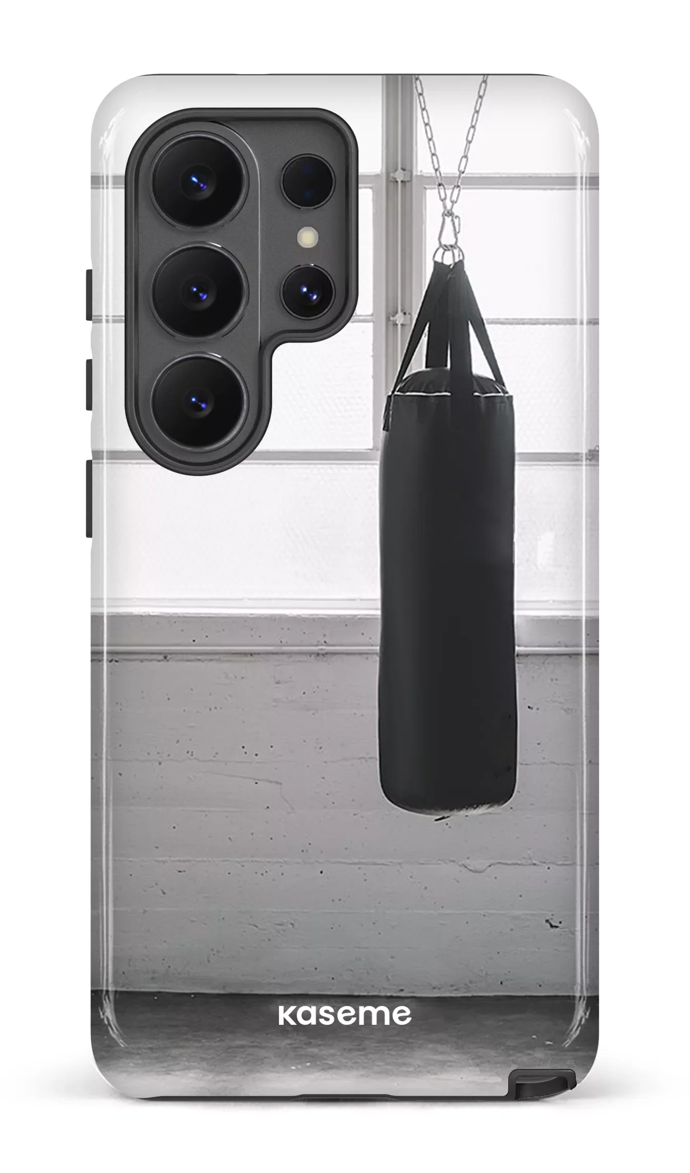 Product image 99