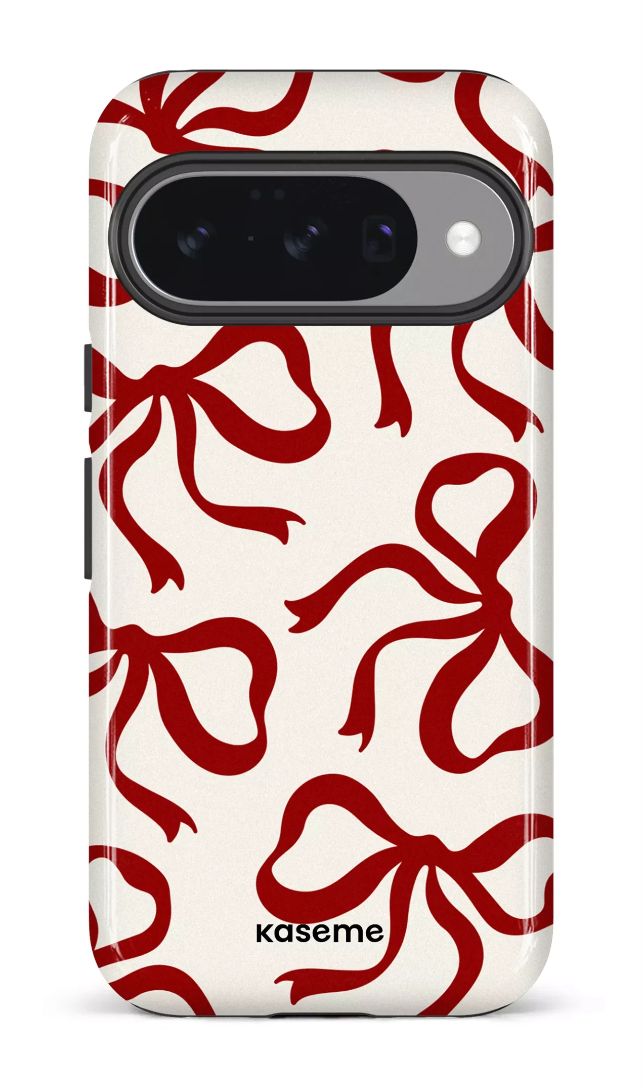 Product image 57