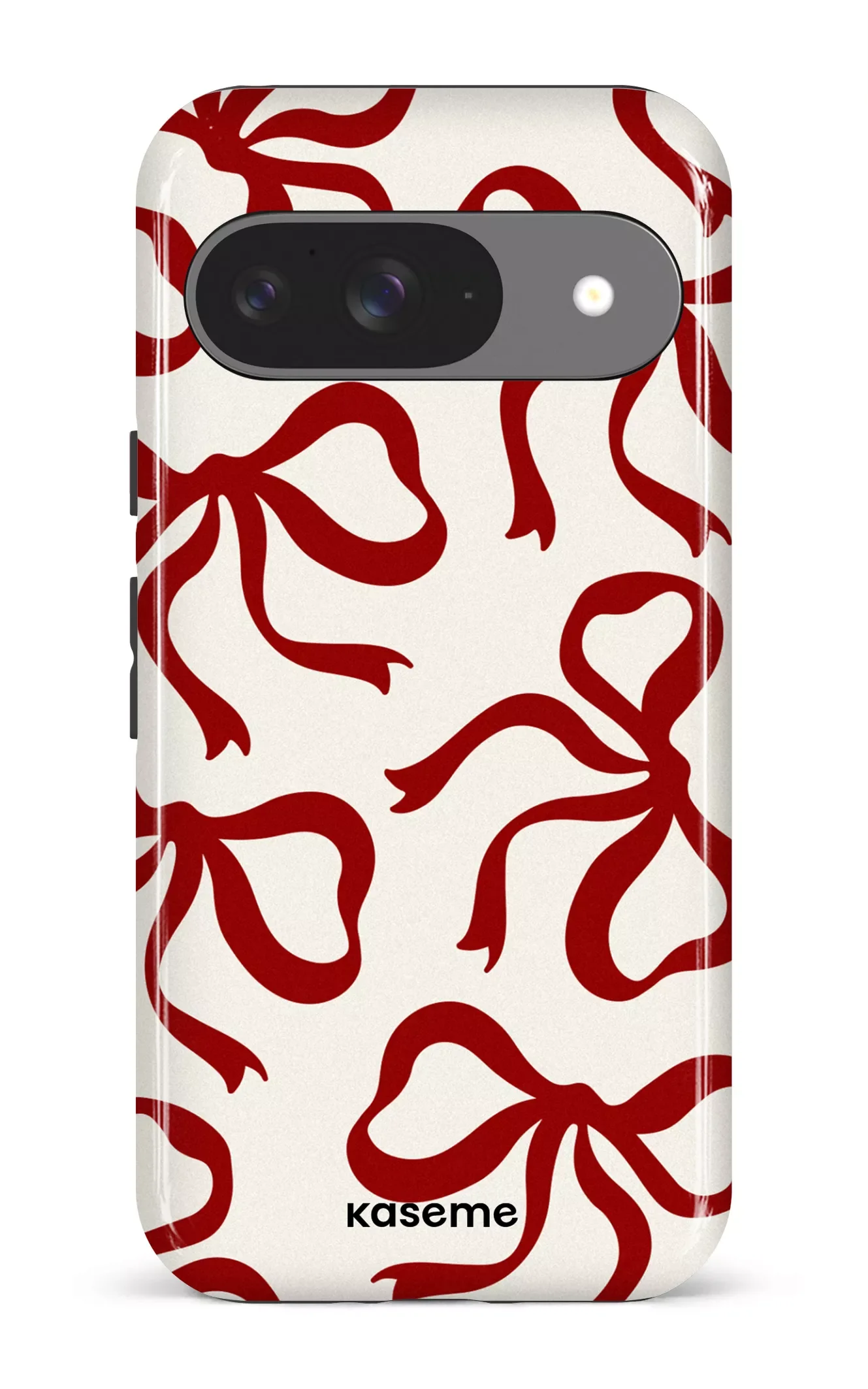 Product image 58