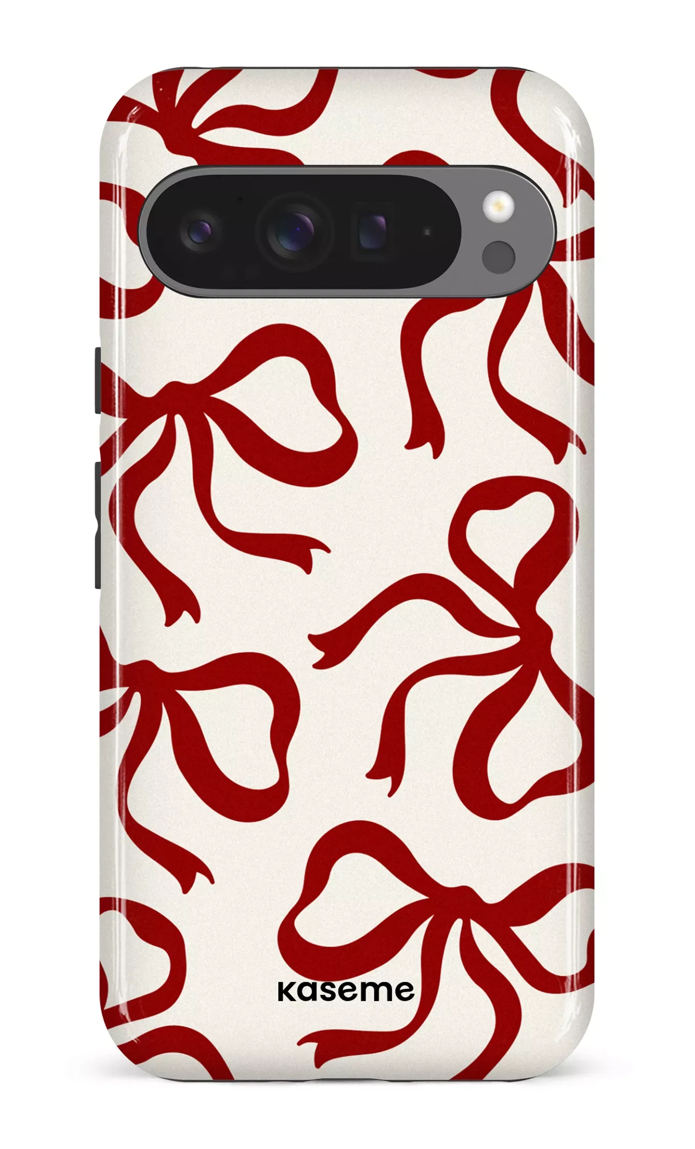 Product image 60