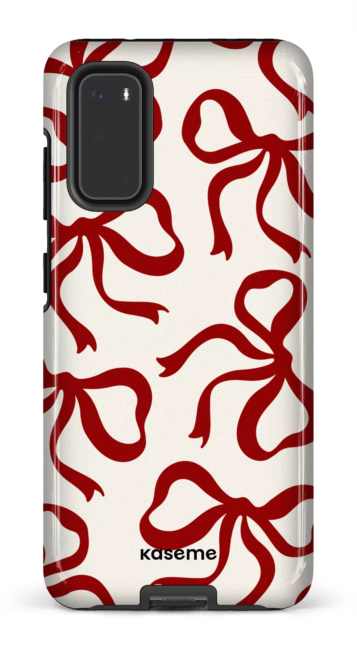 Product image 61