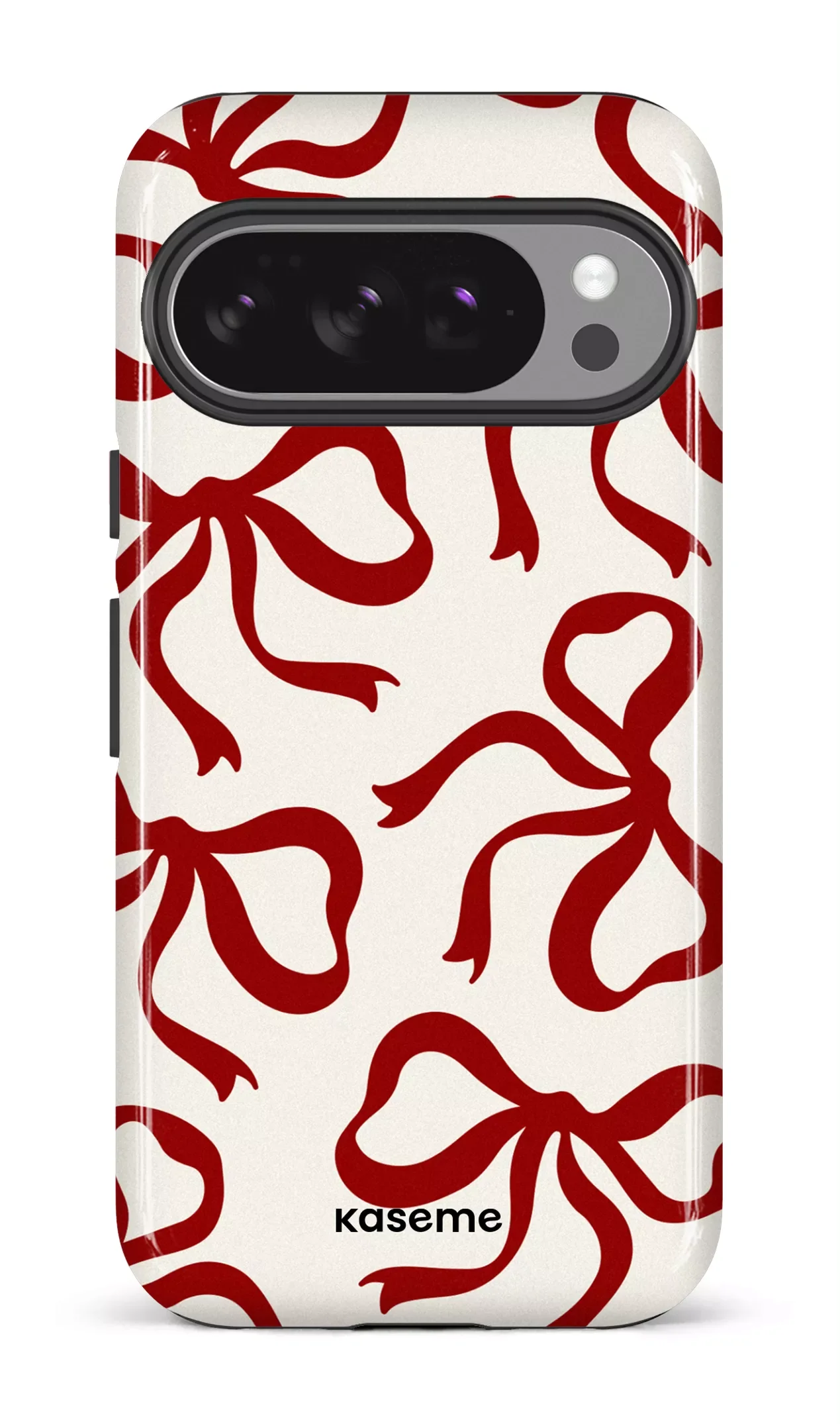 Product image 62