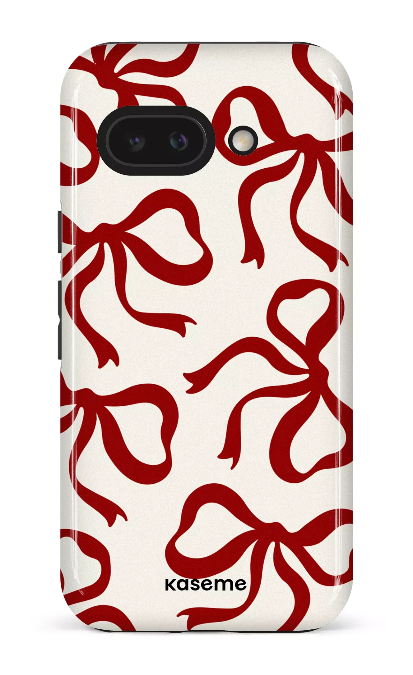 Product image 64