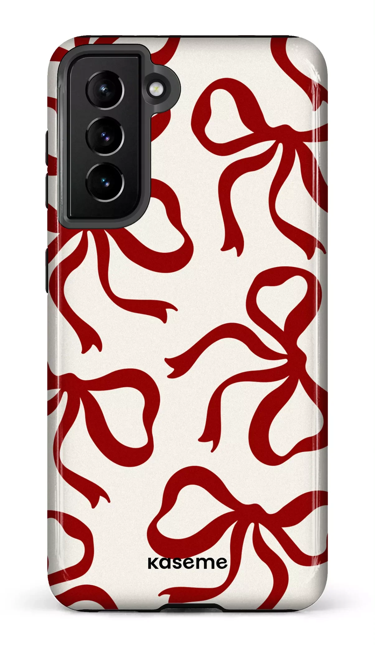 Product image 65