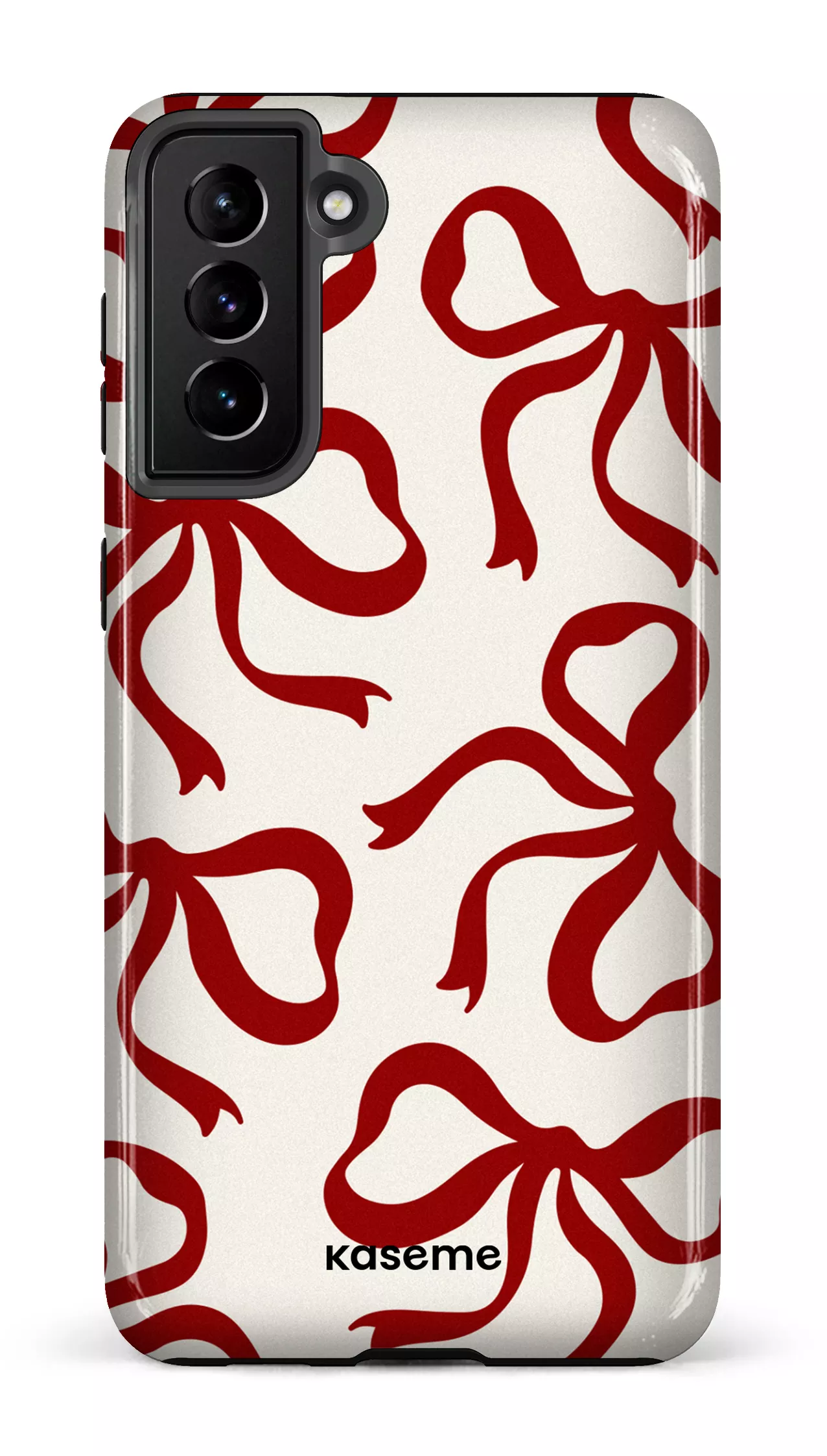 Product image 66