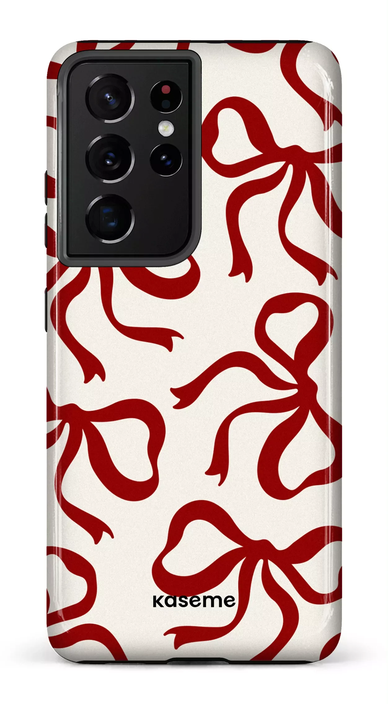 Product image 67