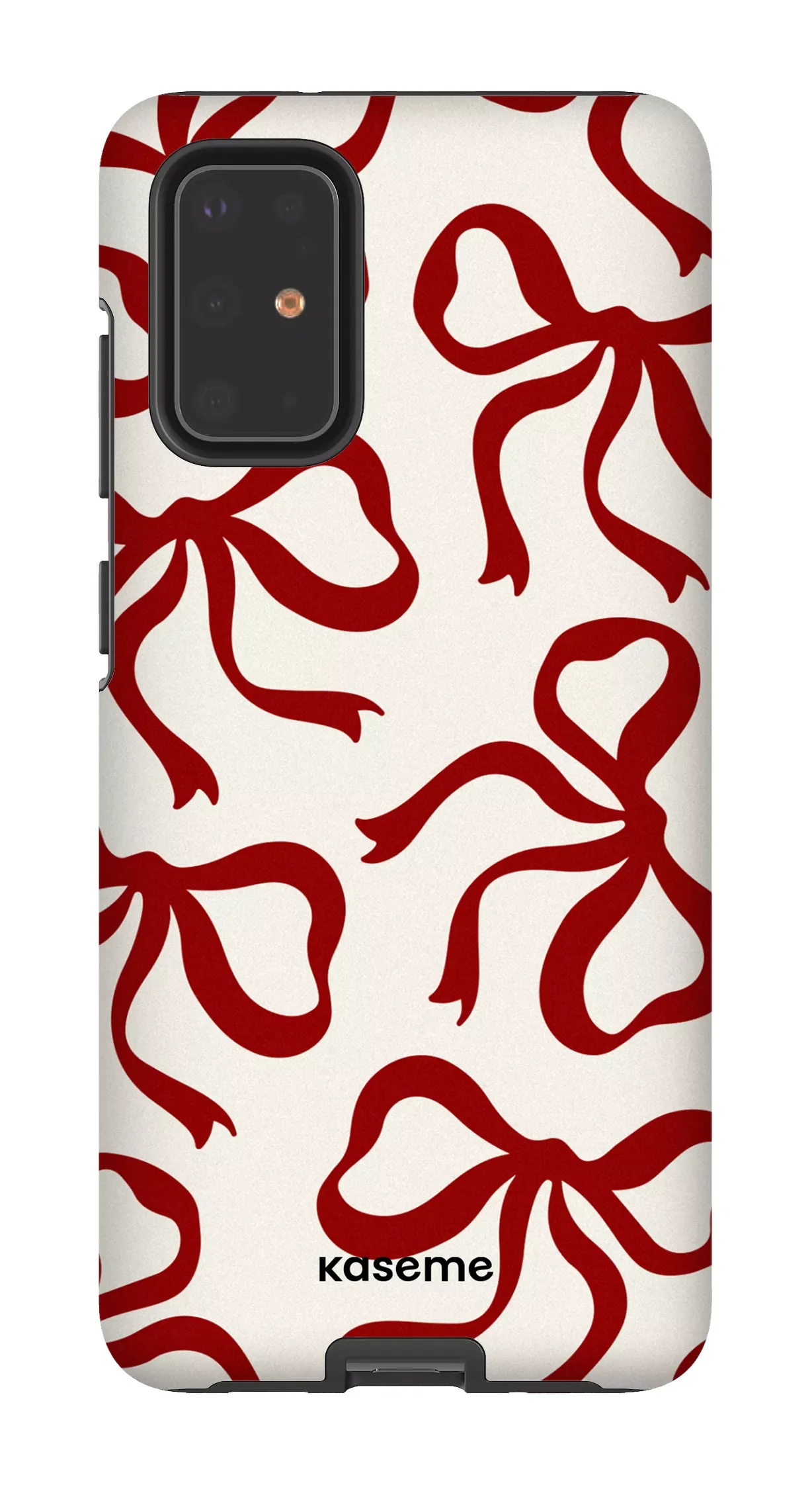 Product image 68