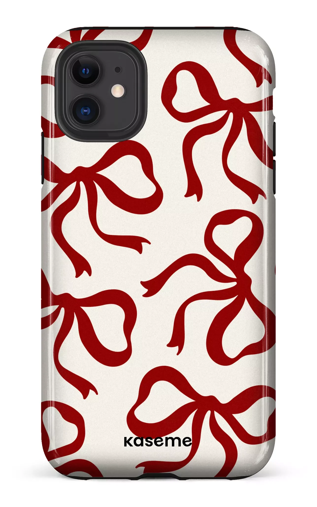 Product image 69