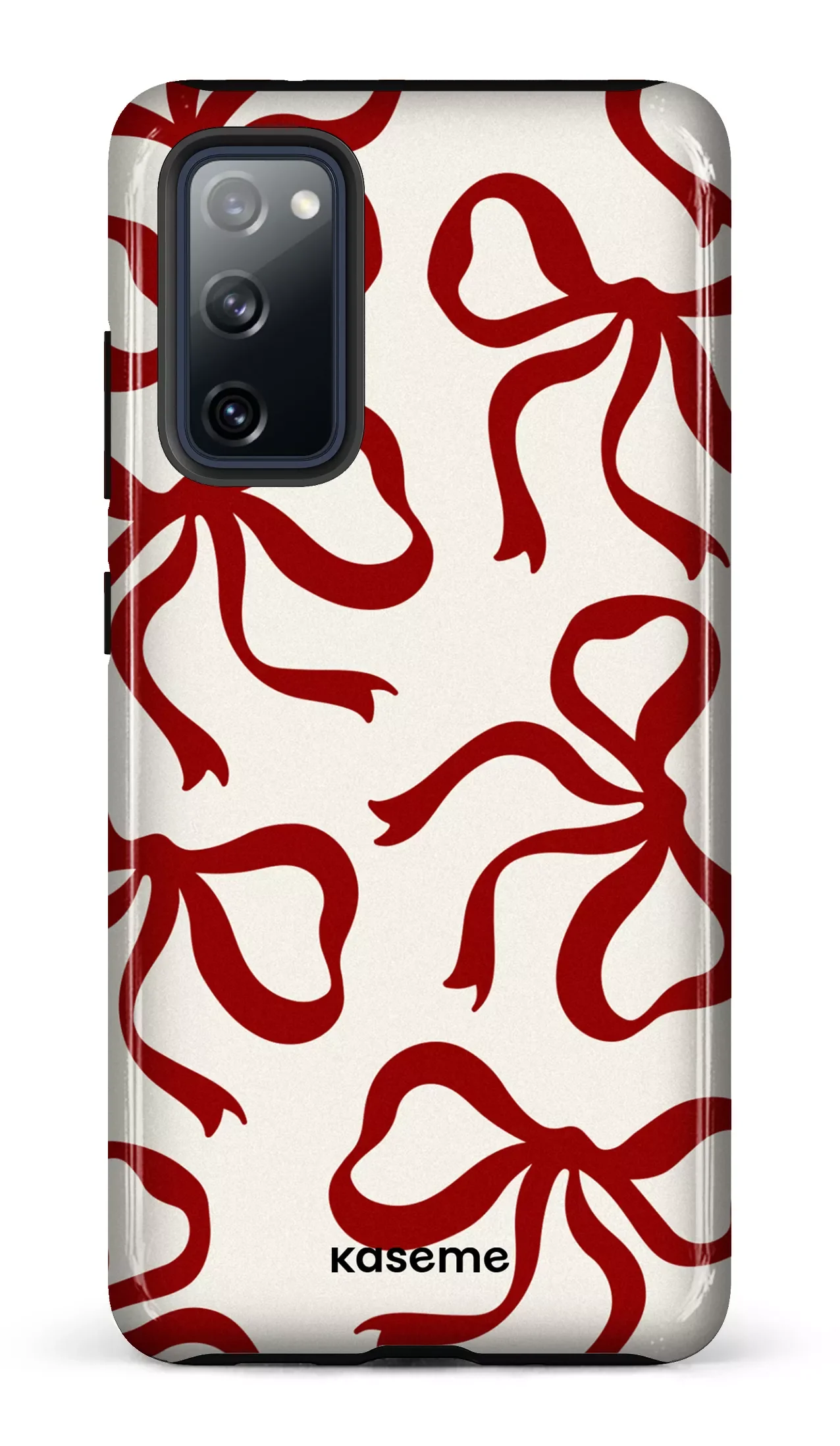 Product image 72