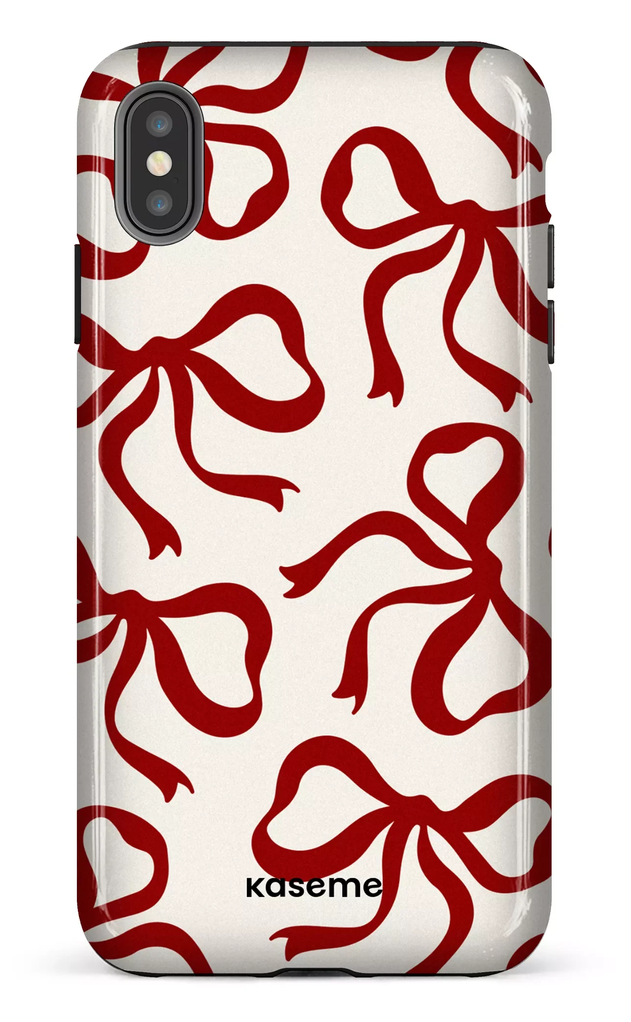 Product image 73
