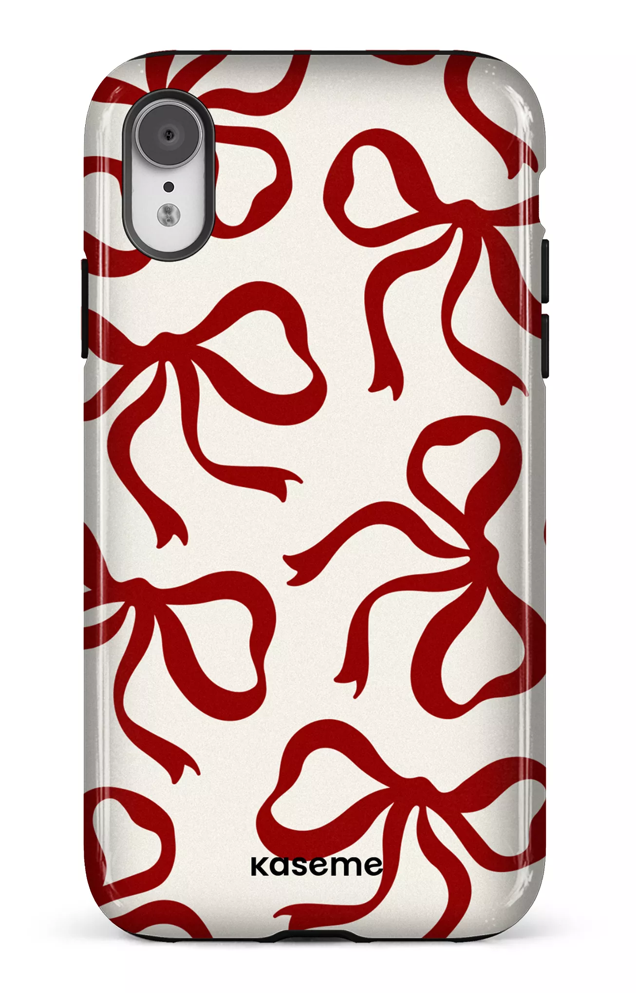 Product image 74