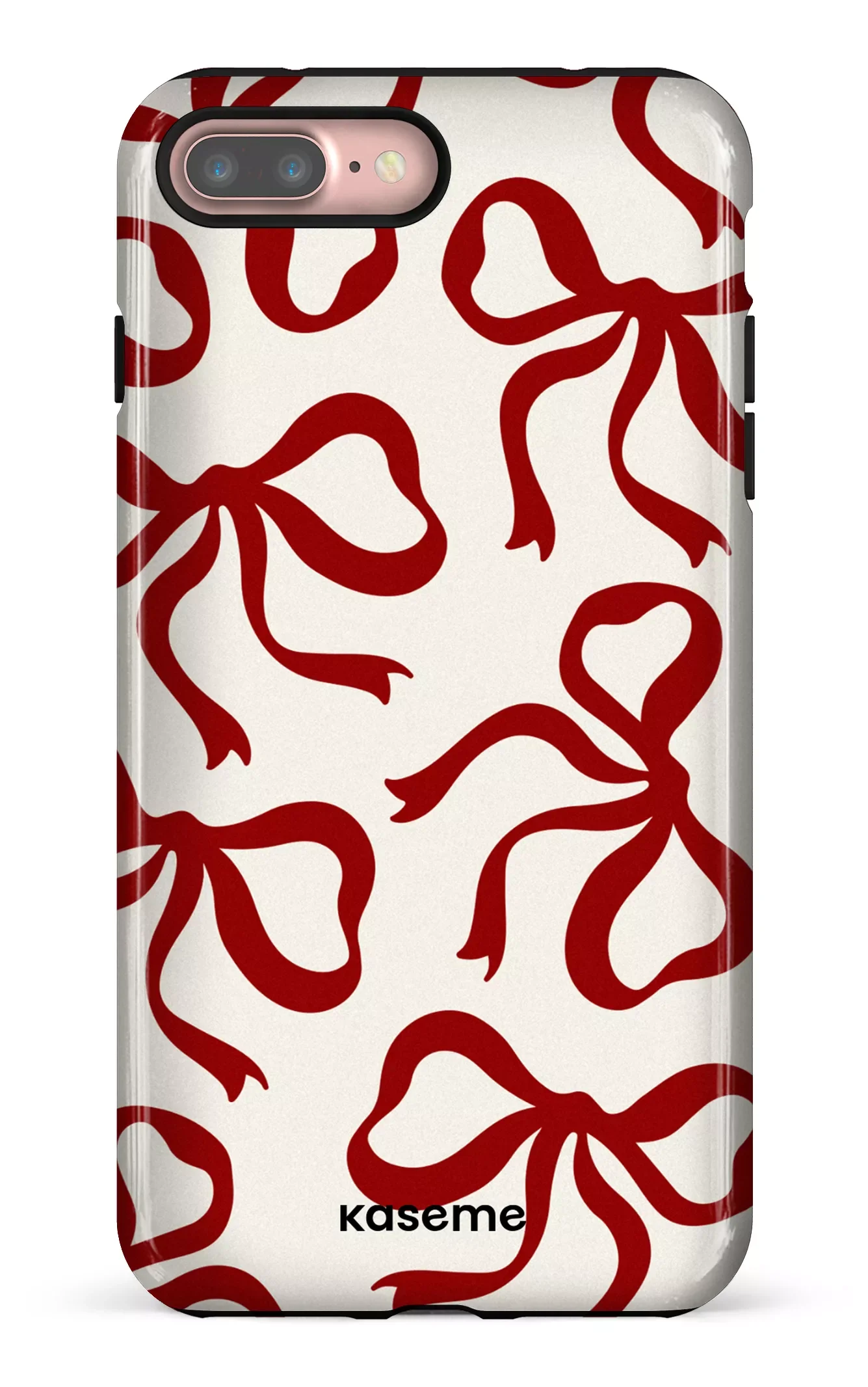 Product image 76