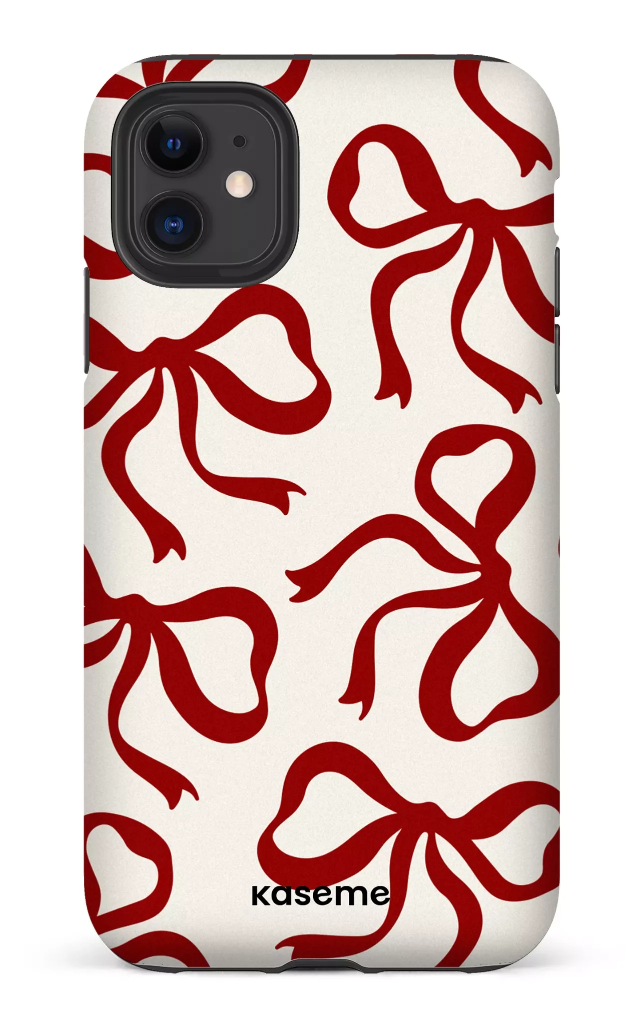 Product image 77