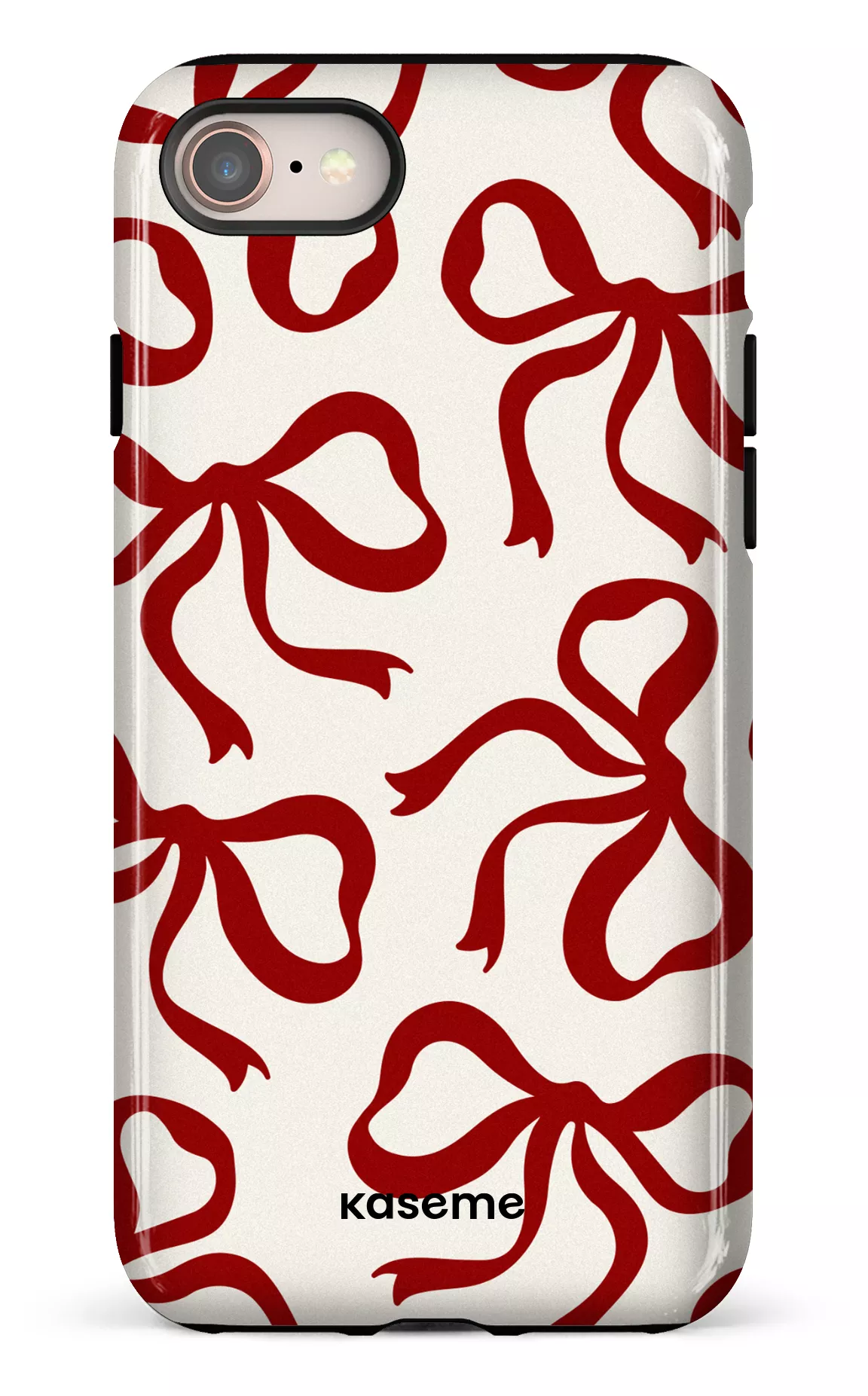 Product image 78