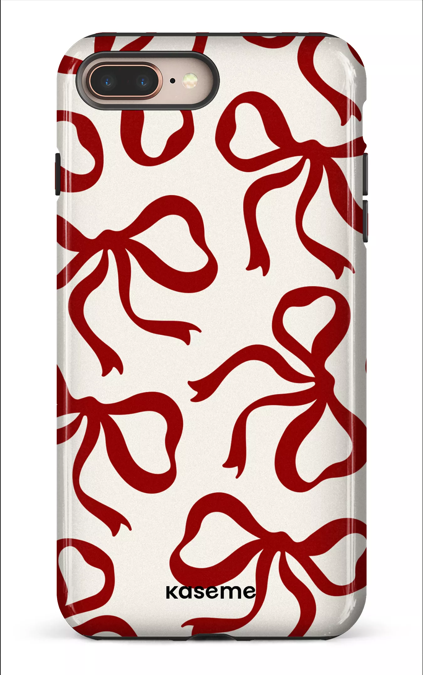 Product image 79