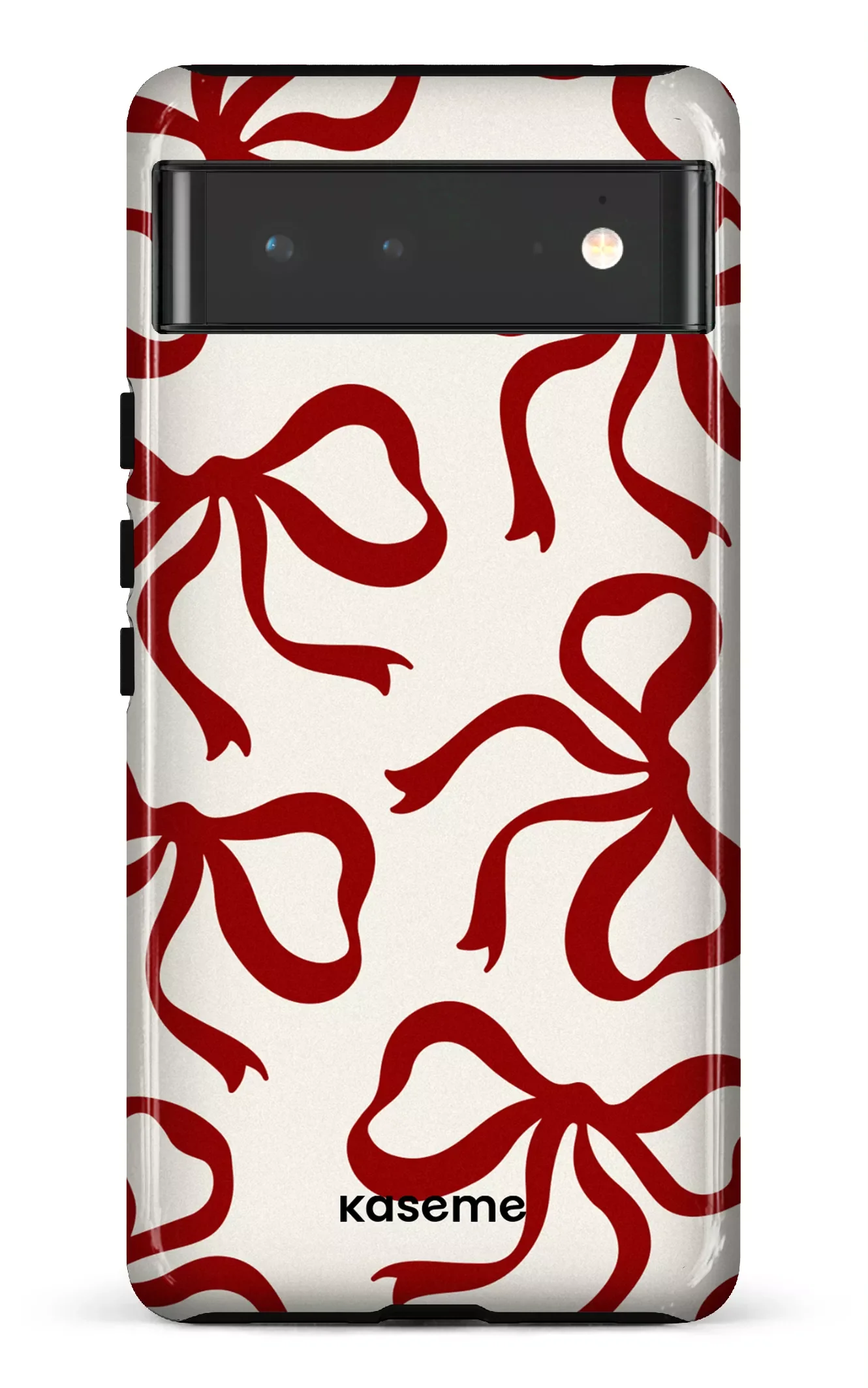 Product image 81