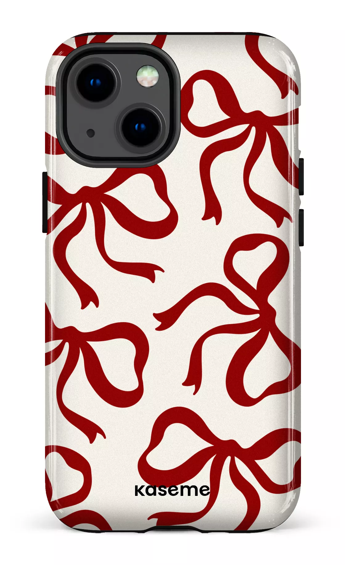 Product image 82