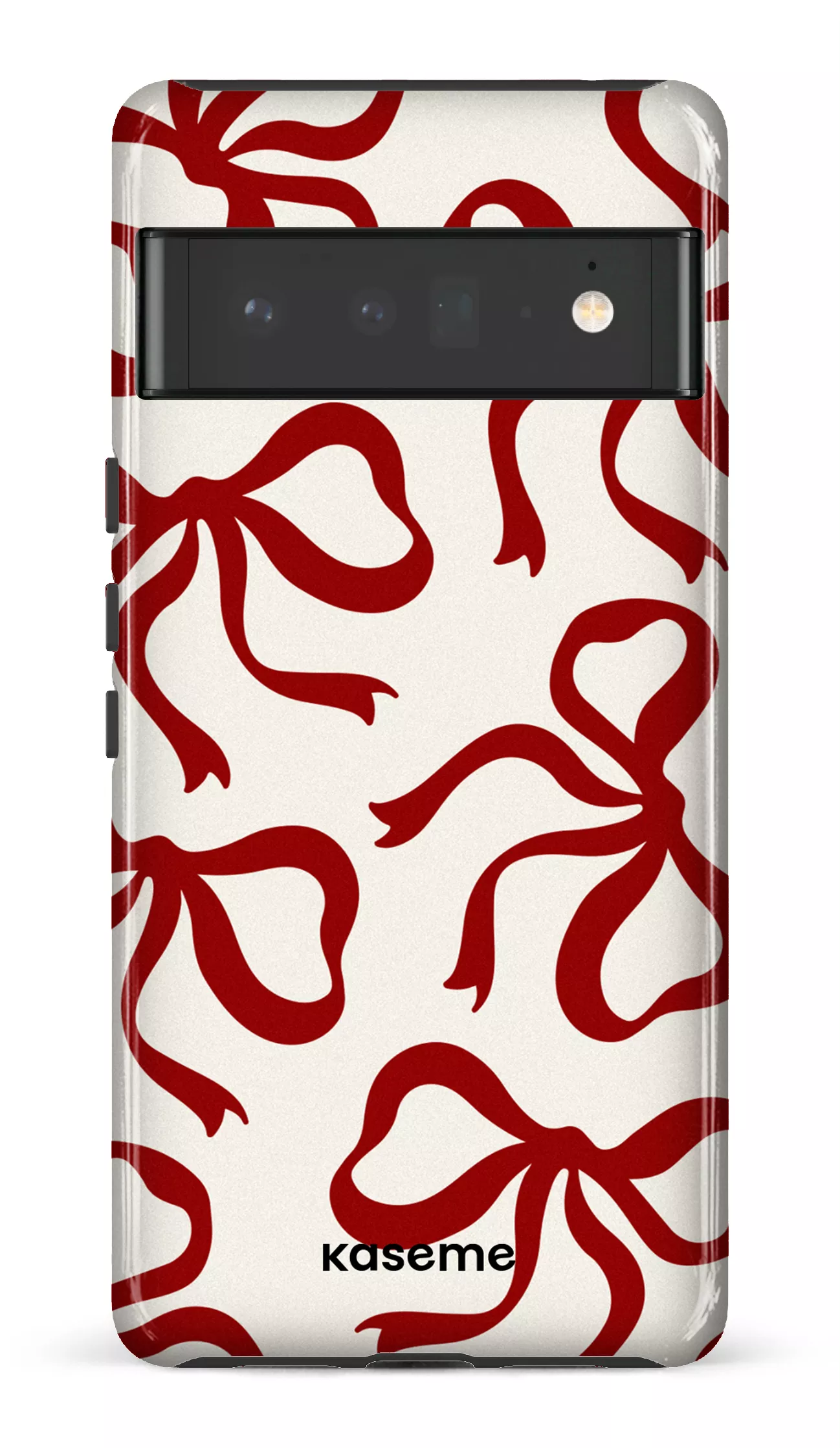 Product image 83