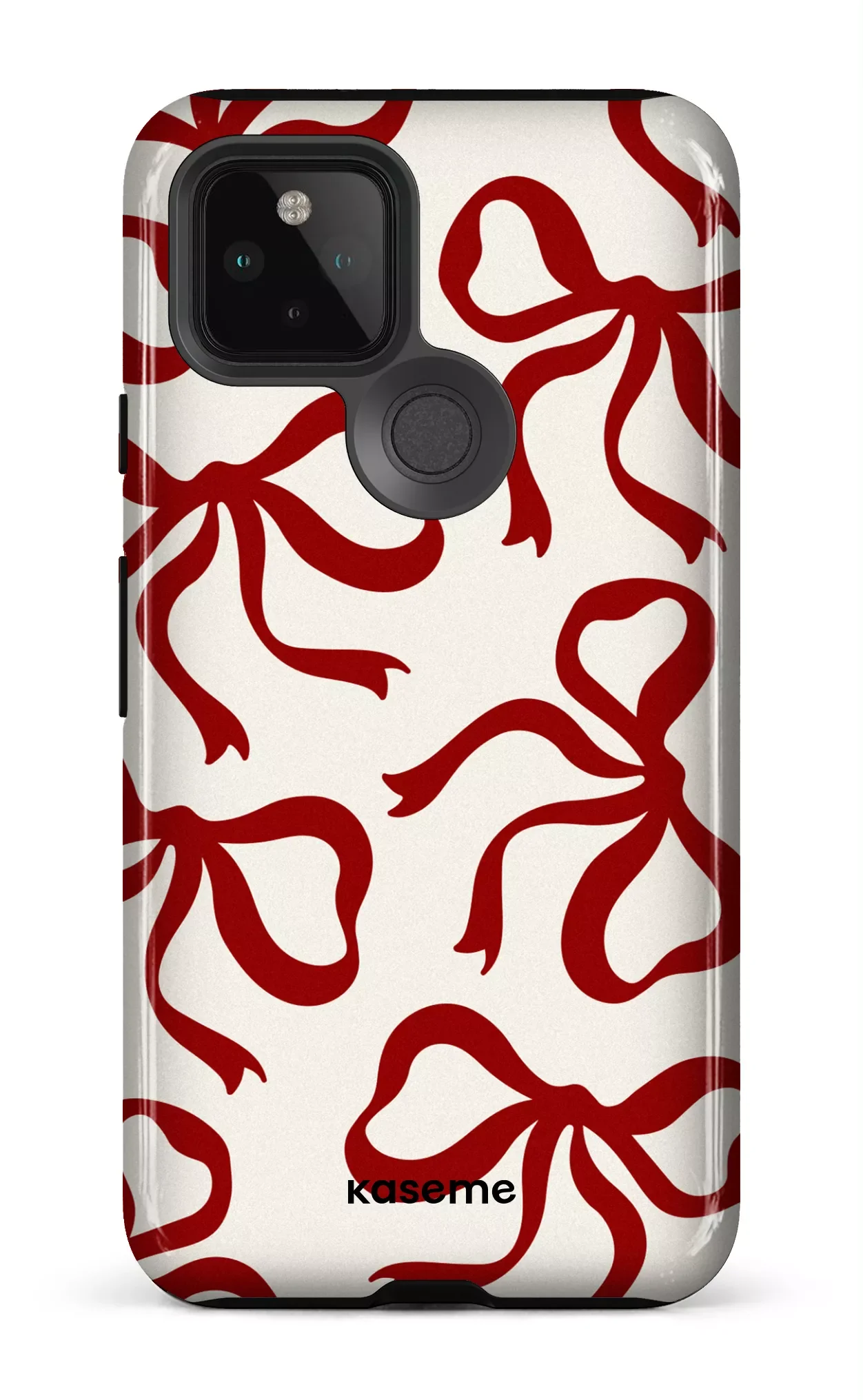 Product image 84