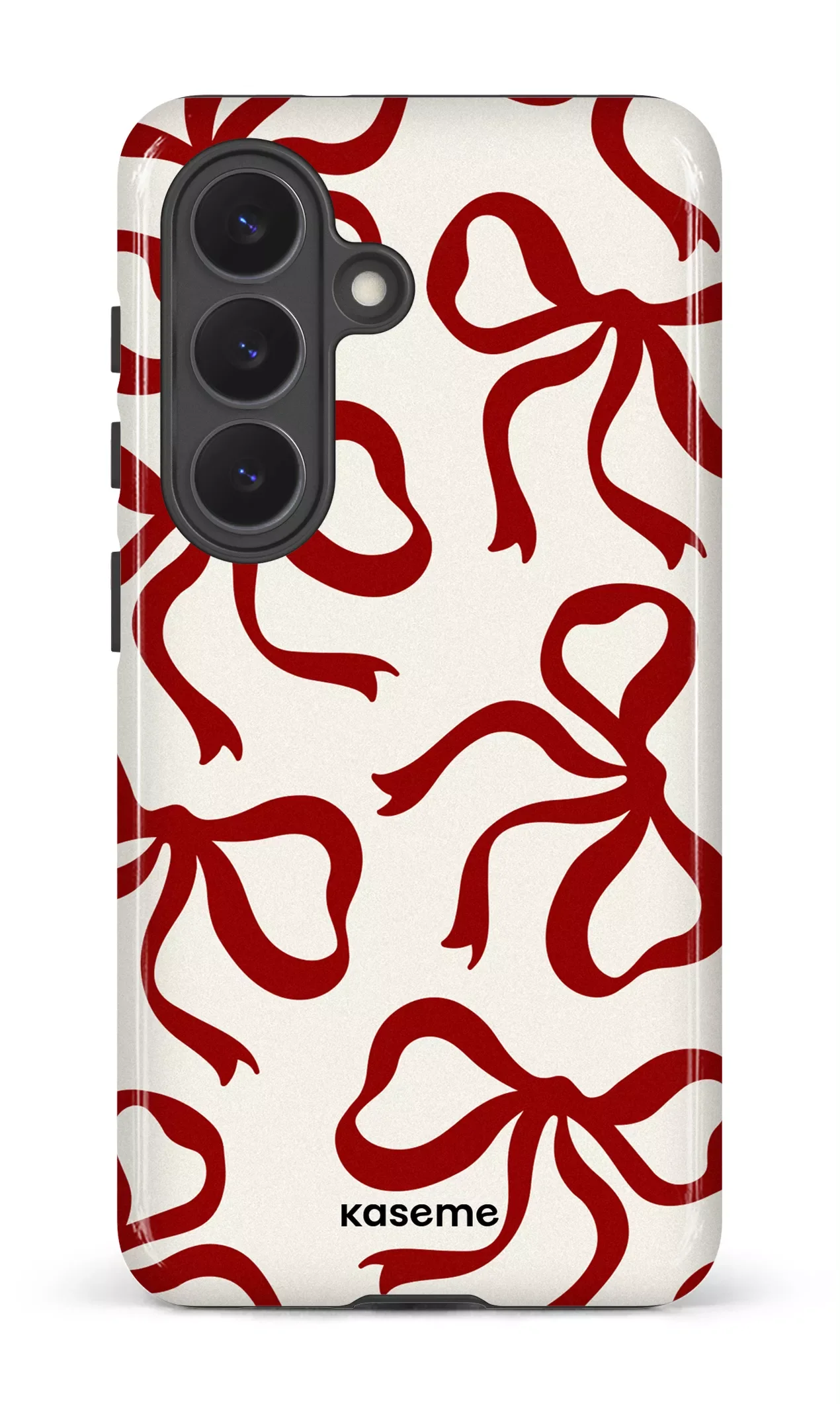 Product image 85