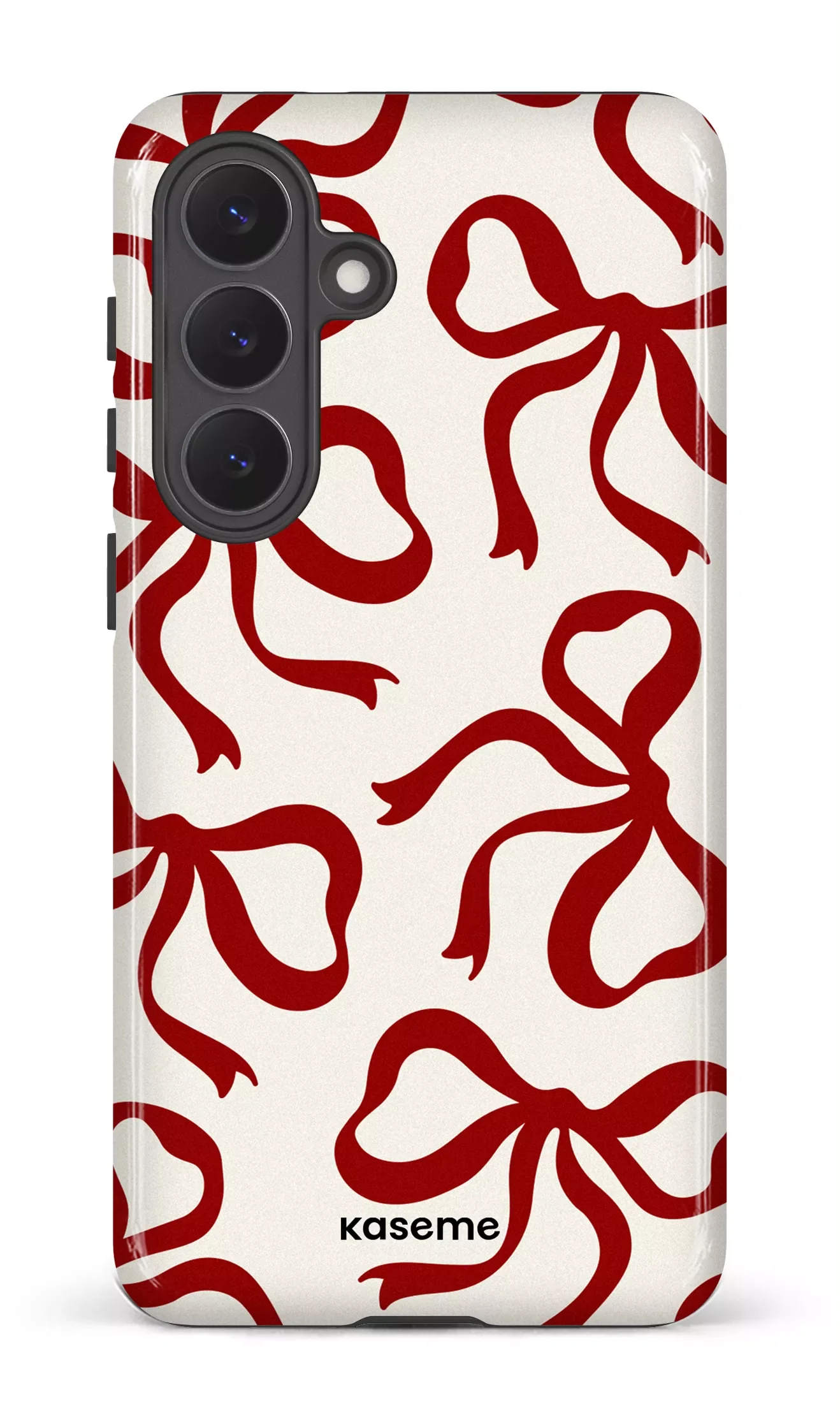 Product image 86