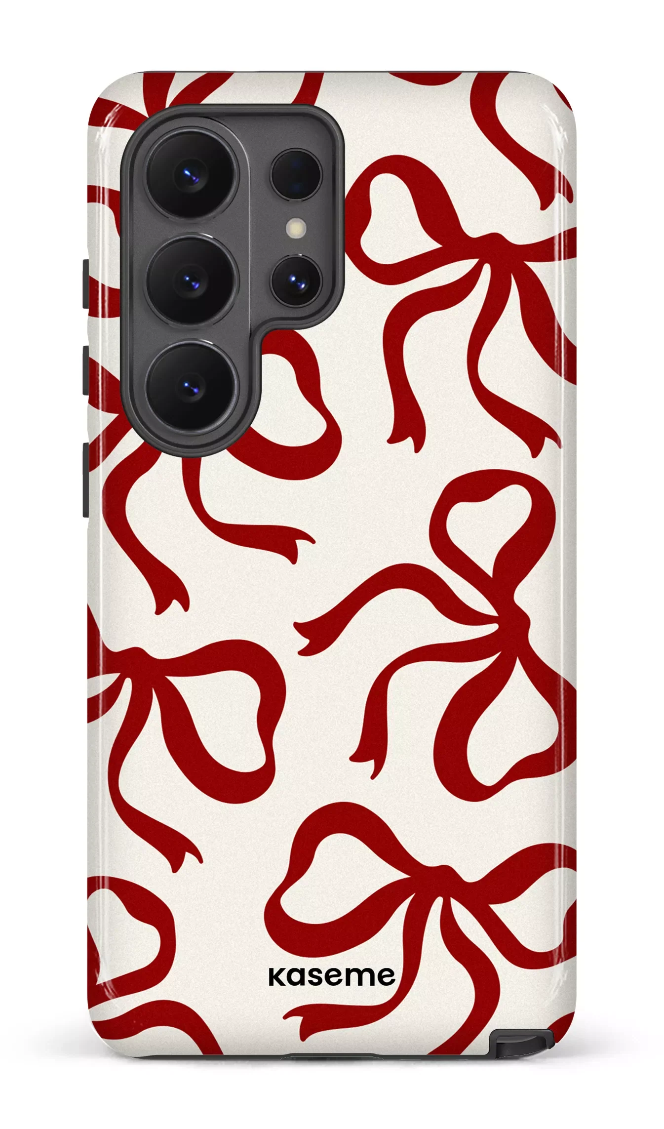Product image 87