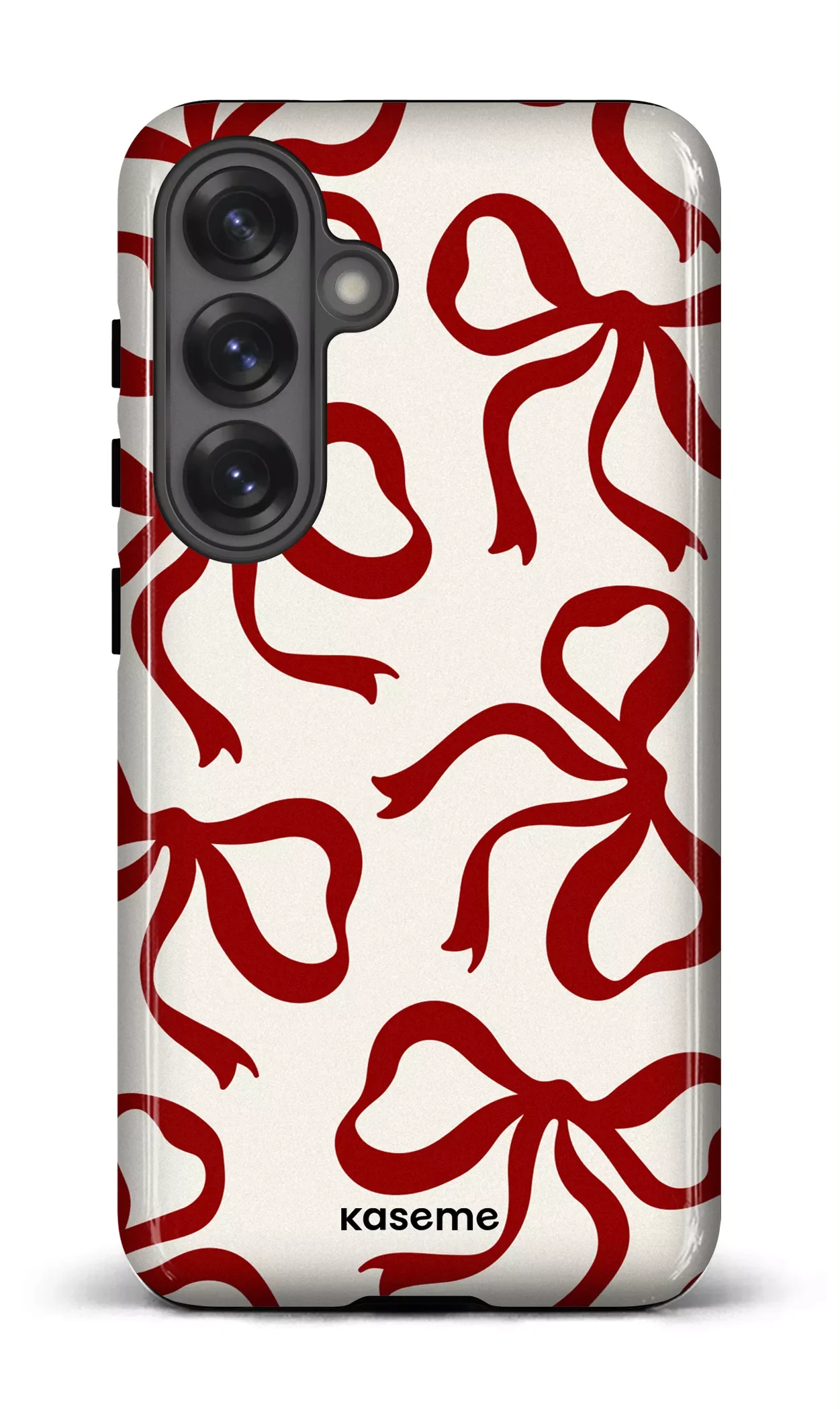 Product image 88
