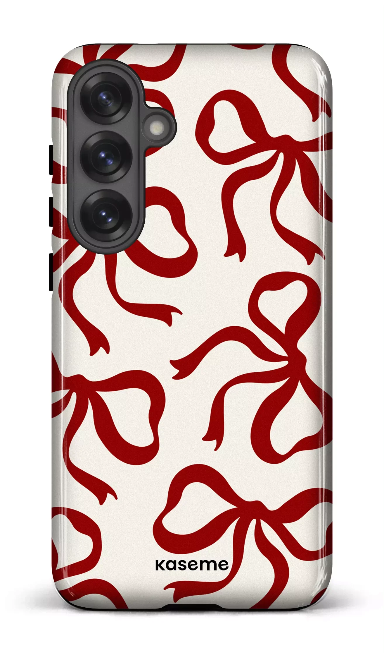 Product image 89