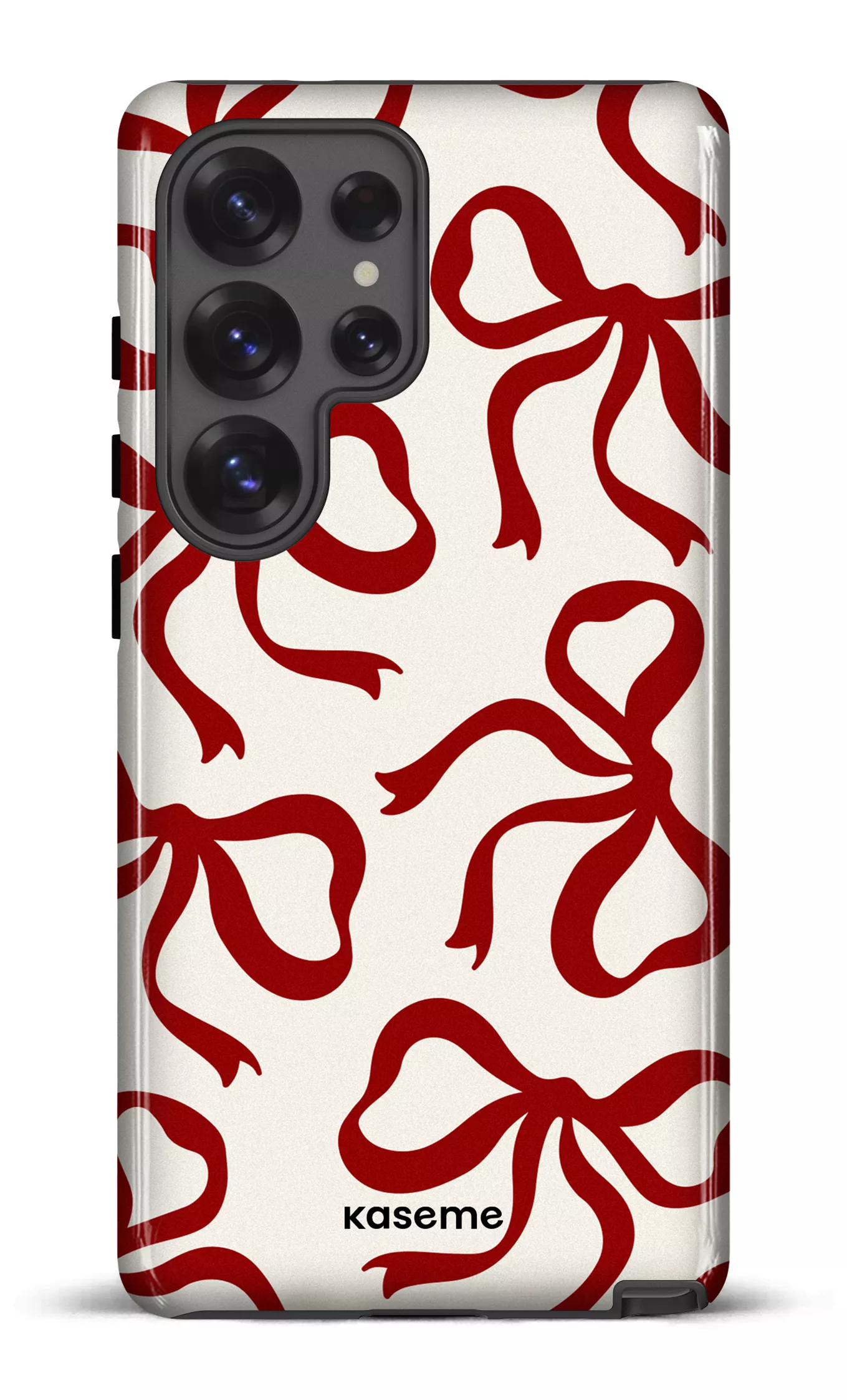 Product image 90