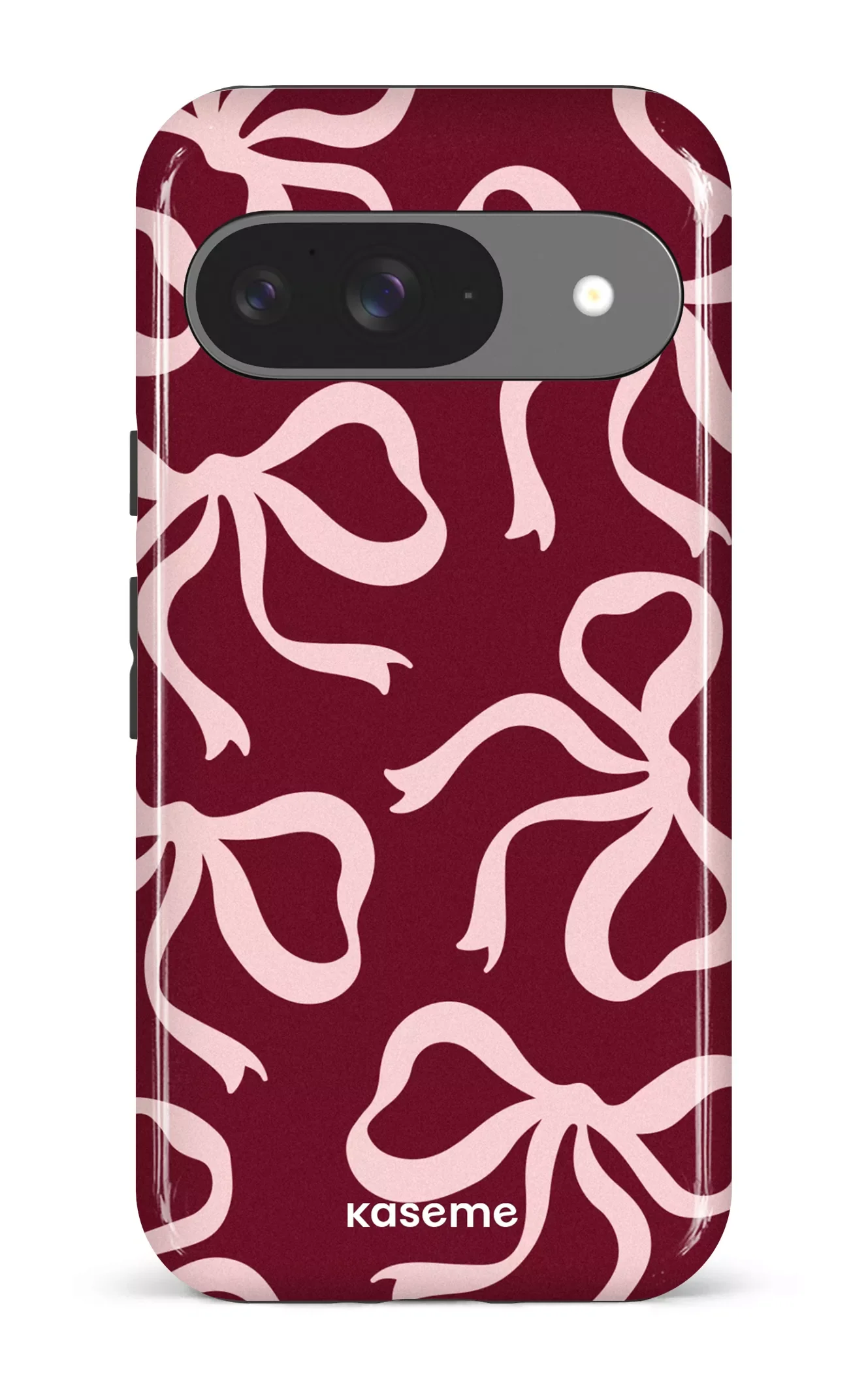 Product image 56