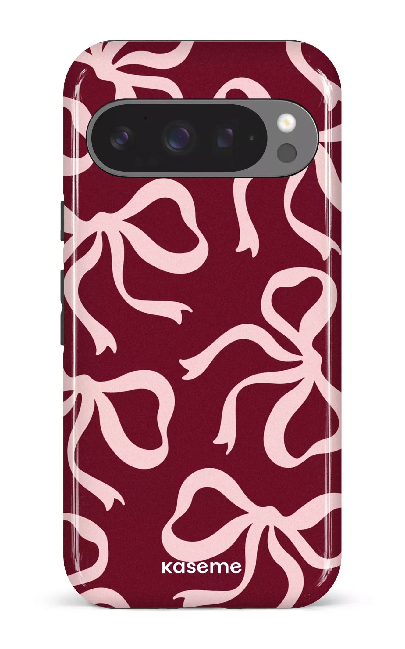 Product image 57